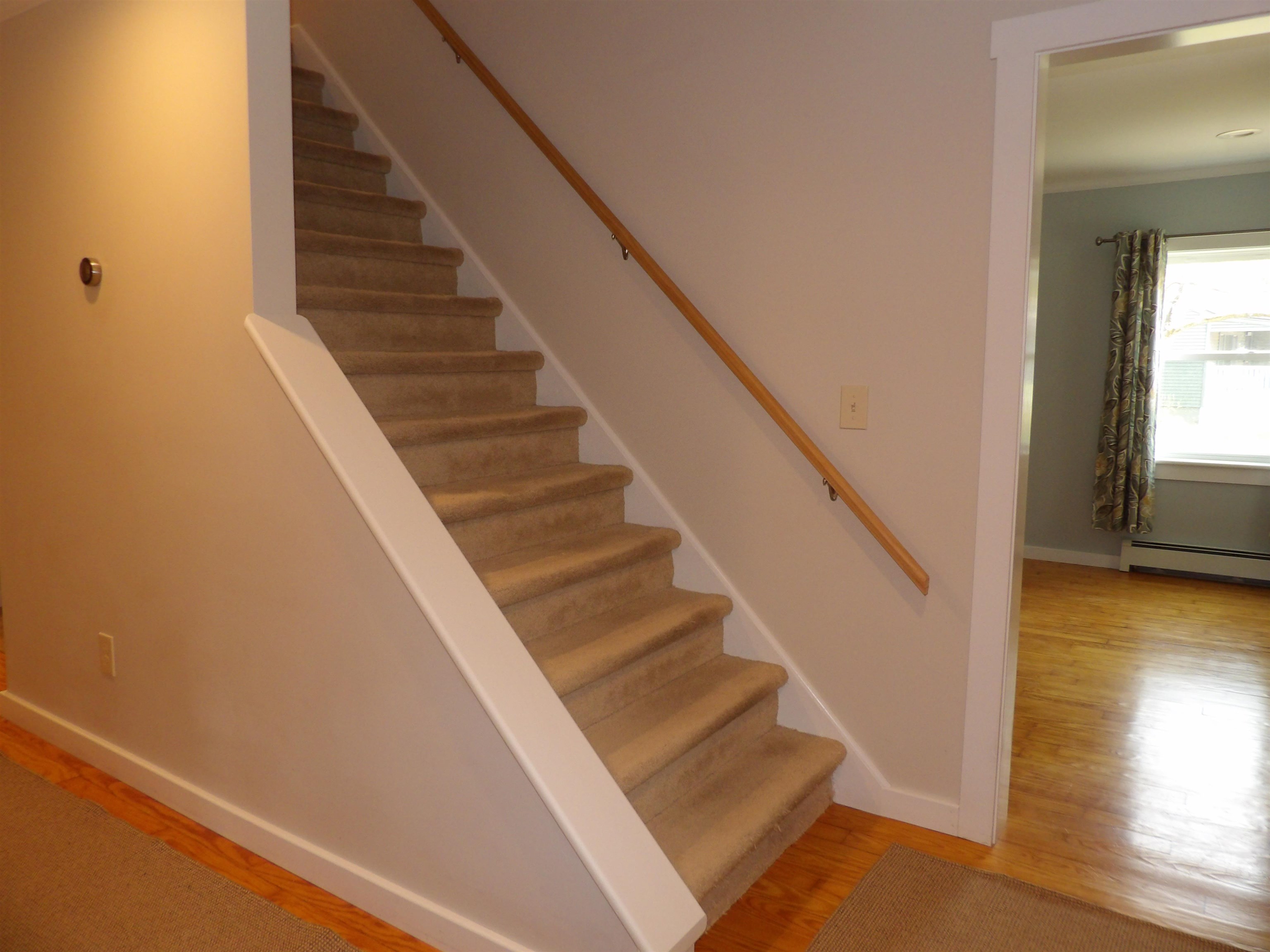1117 Plains Road Pittsford, VT 05763 - Photo 25 of 45