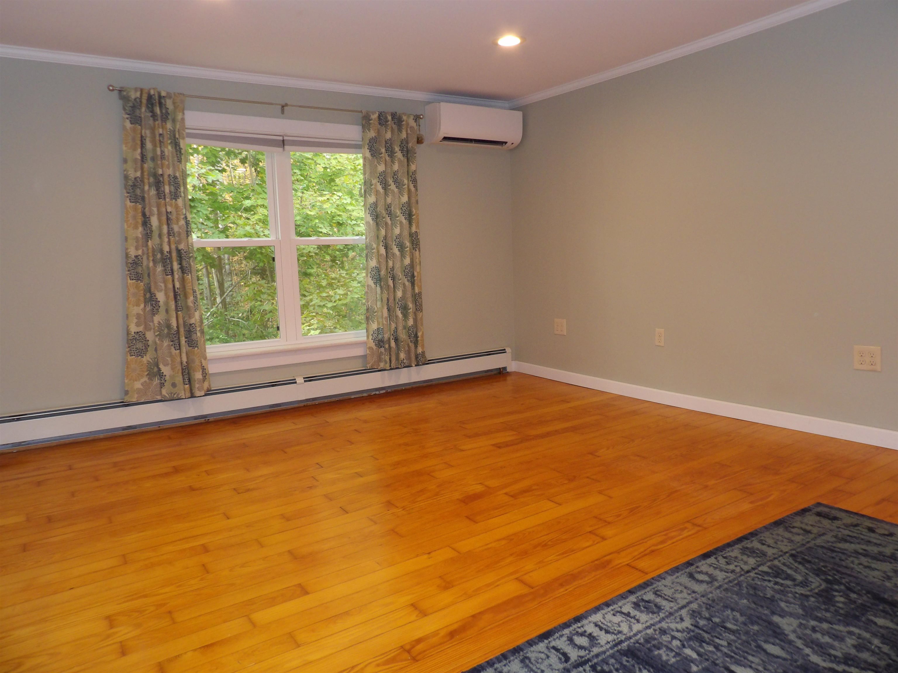 1117 Plains Road Pittsford, VT 05763 - Photo 26 of 45