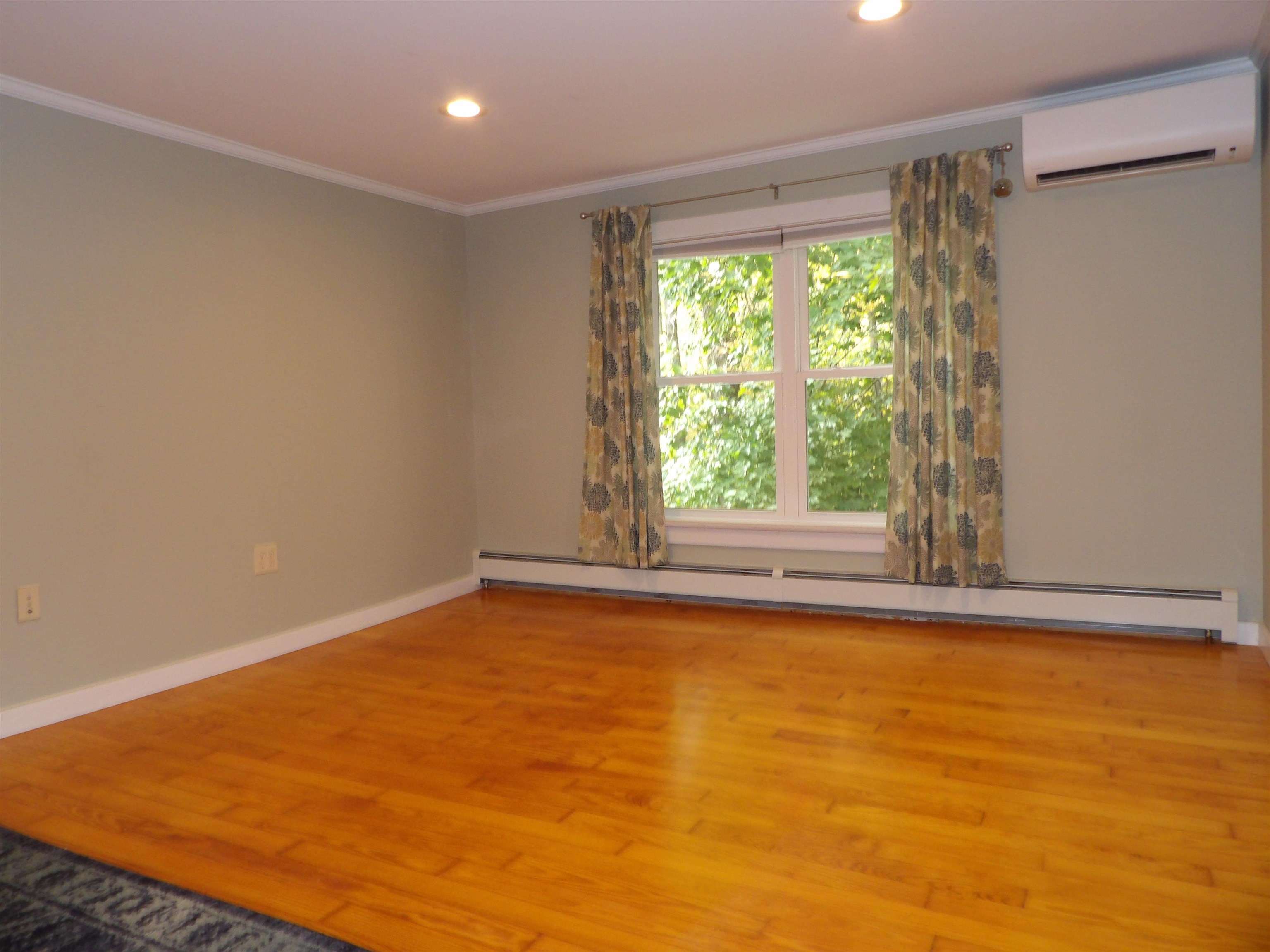 1117 Plains Road Pittsford, VT 05763 - Photo 27 of 45