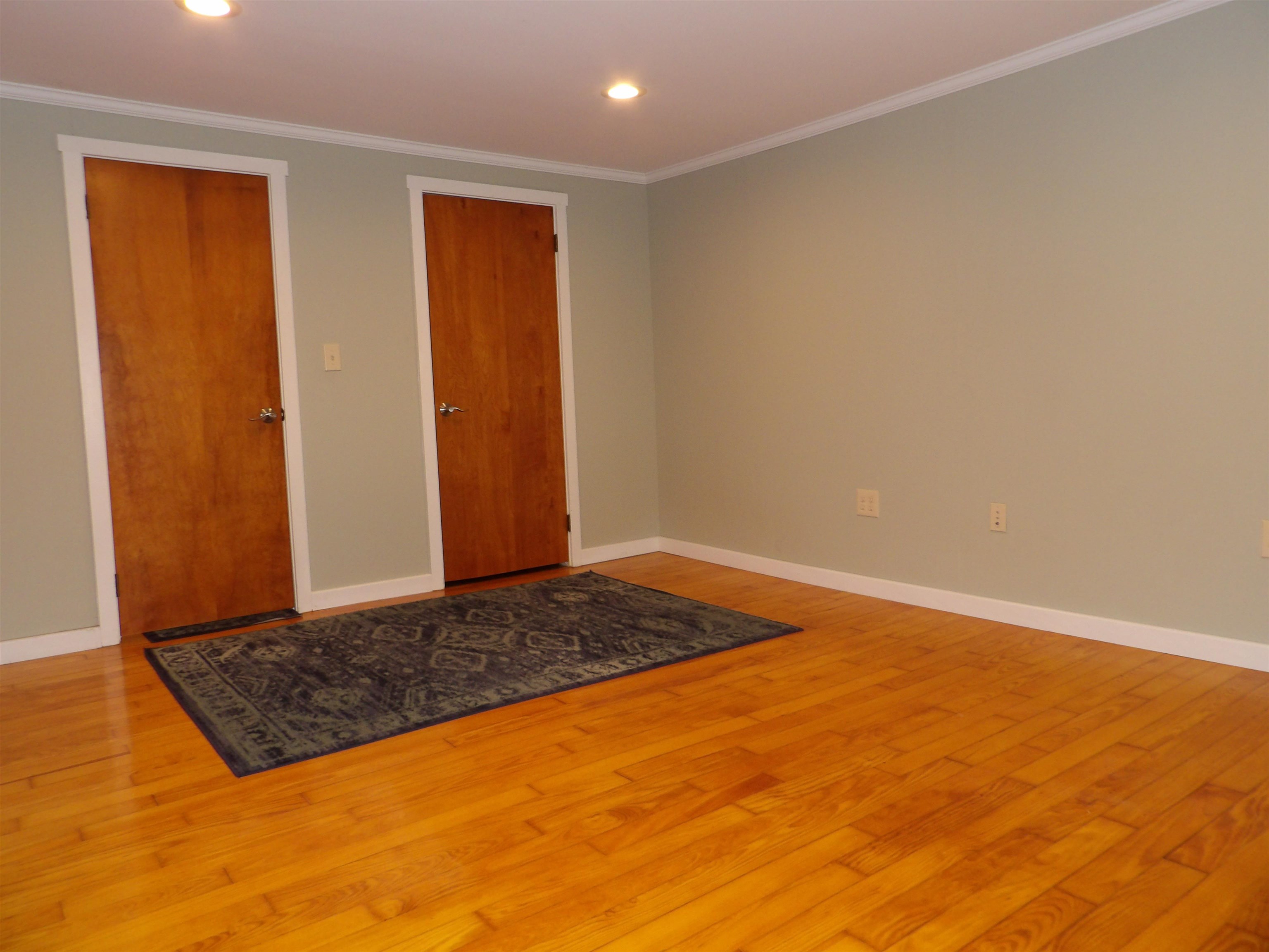 1117 Plains Road Pittsford, VT 05763 - Photo 28 of 45