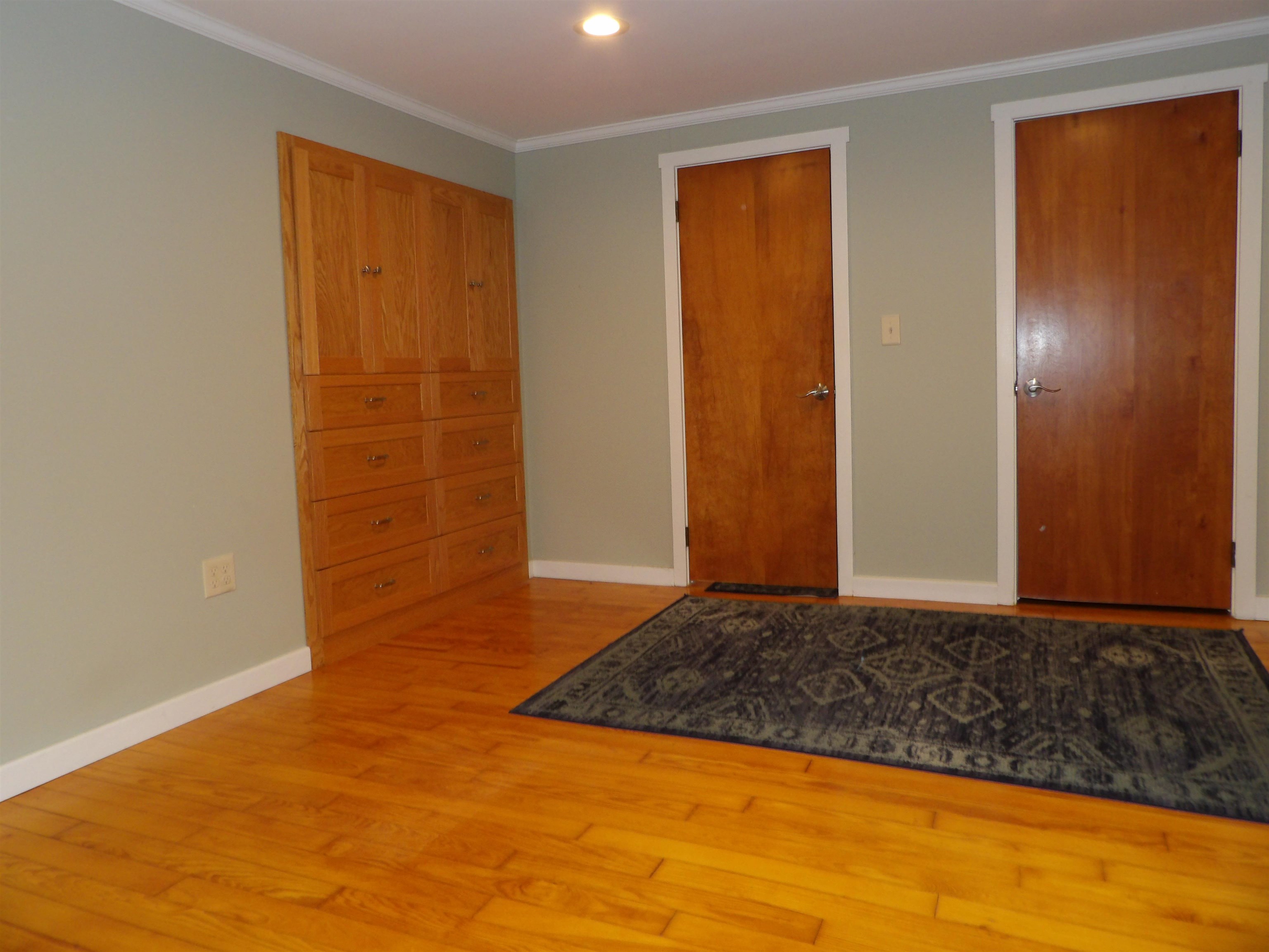 1117 Plains Road Pittsford, VT 05763 - Photo 29 of 45