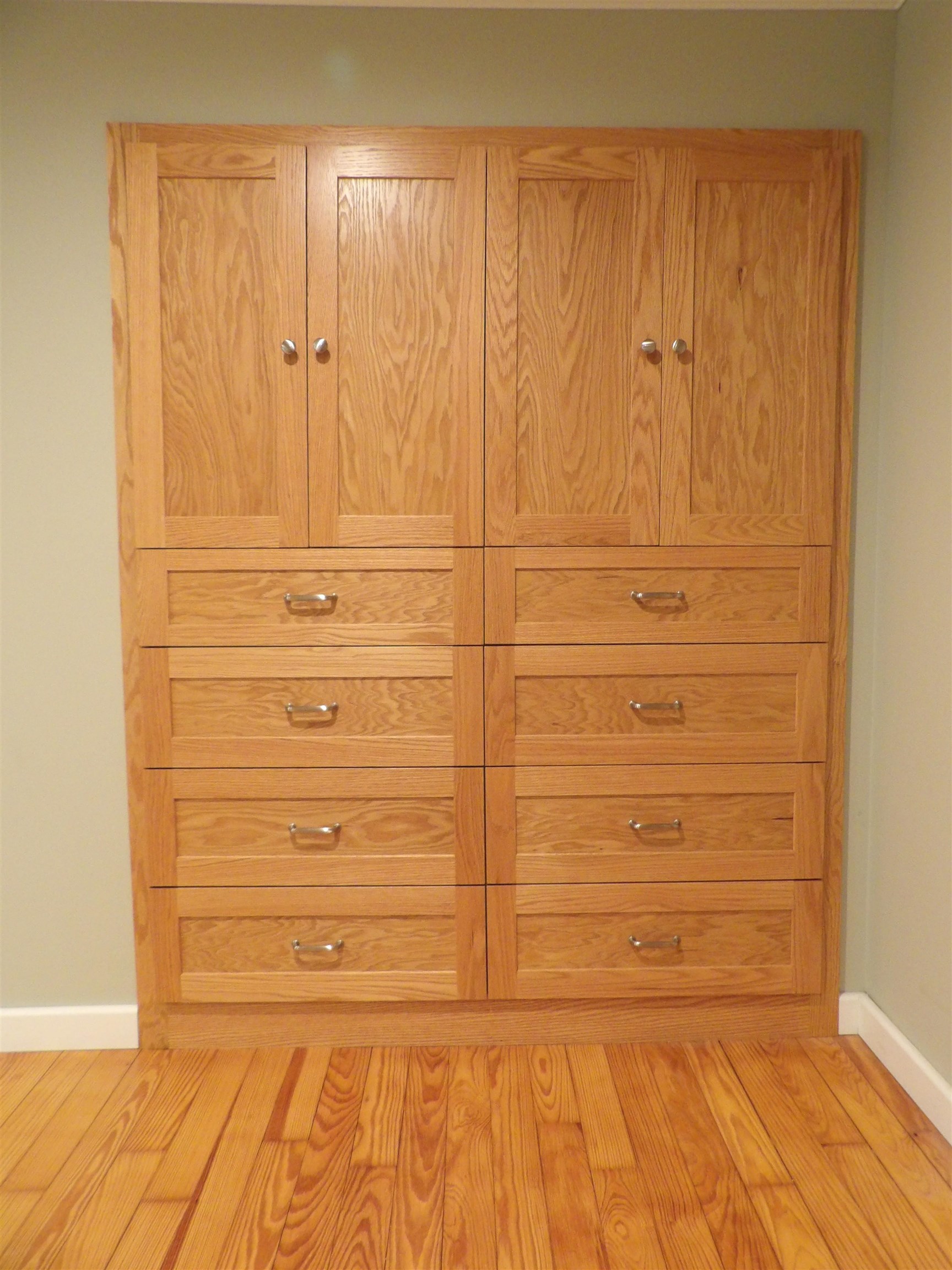 1117 Plains Road Pittsford, VT 05763 - Photo 30 of 45