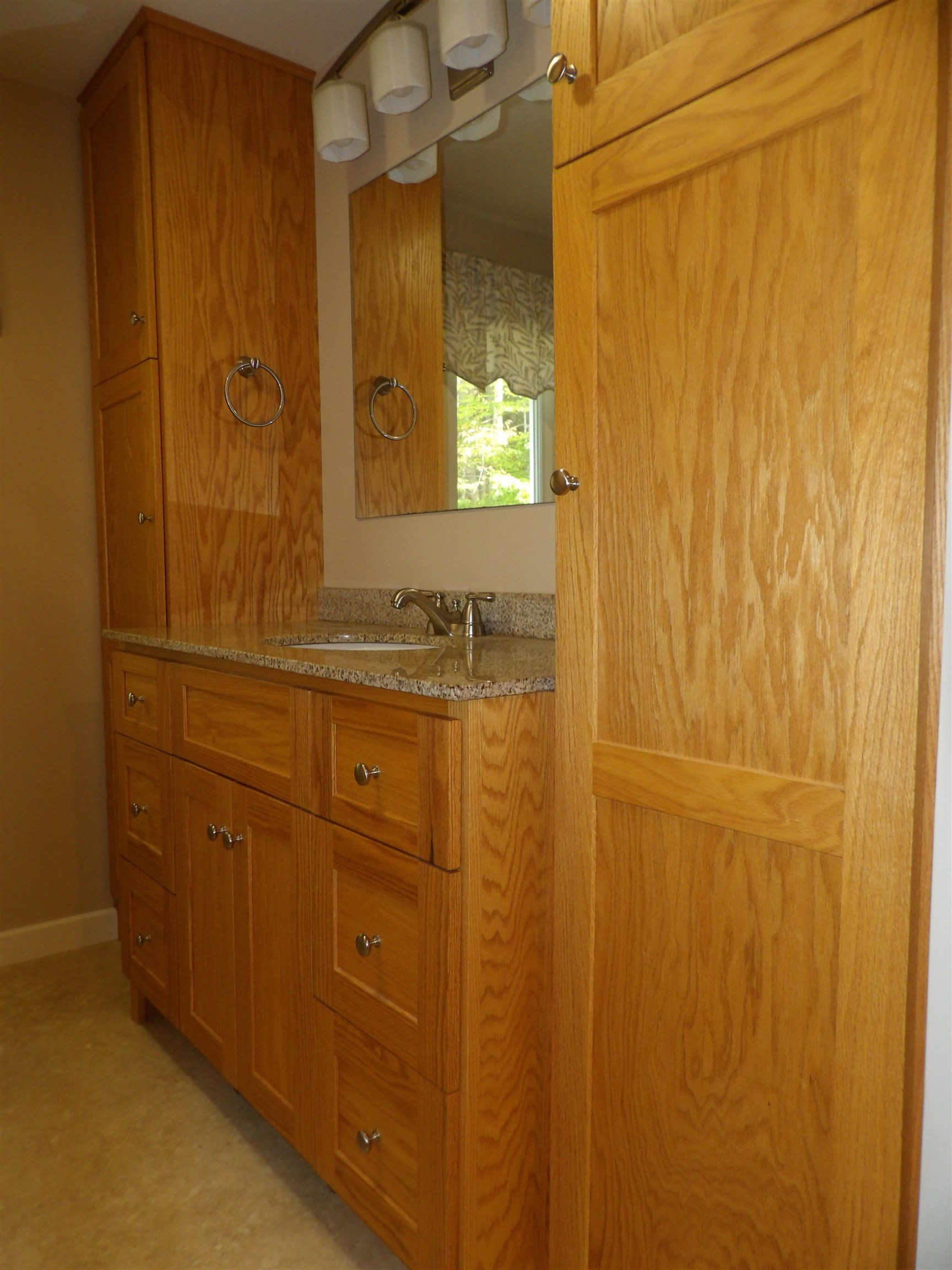 1117 Plains Road Pittsford, VT 05763 - Photo 31 of 45