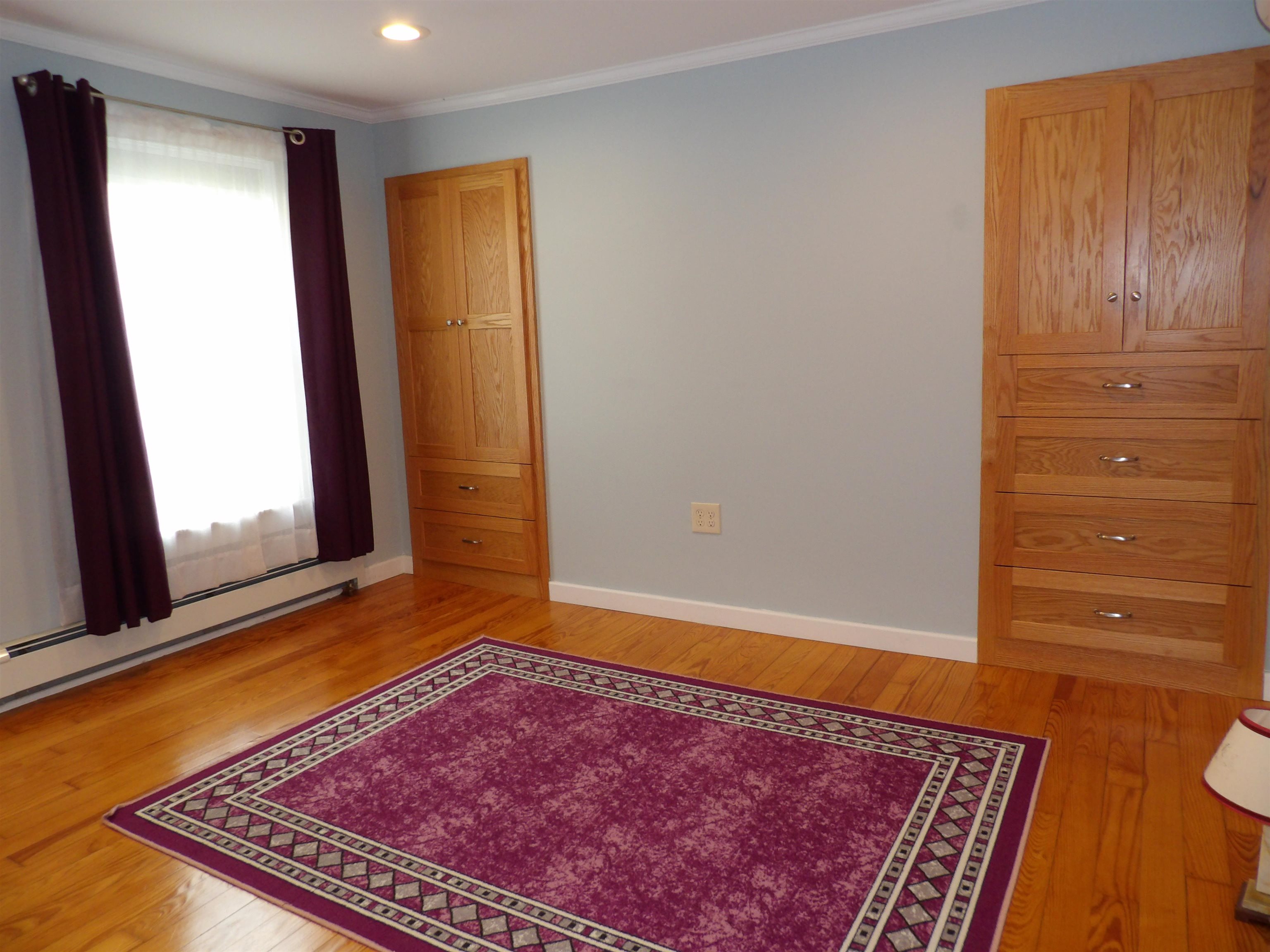1117 Plains Road Pittsford, VT 05763 - Photo 32 of 45