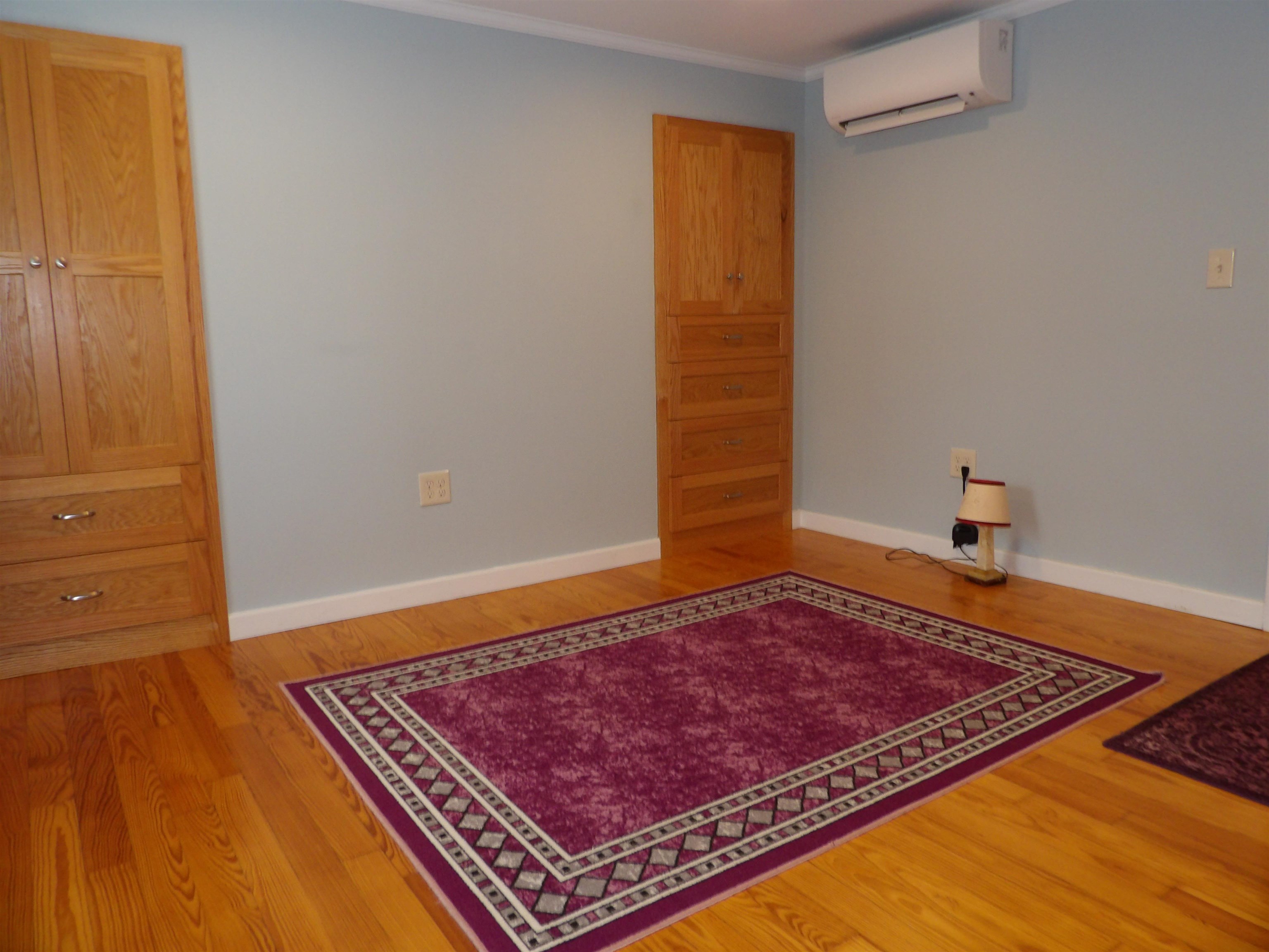 1117 Plains Road Pittsford, VT 05763 - Photo 33 of 45