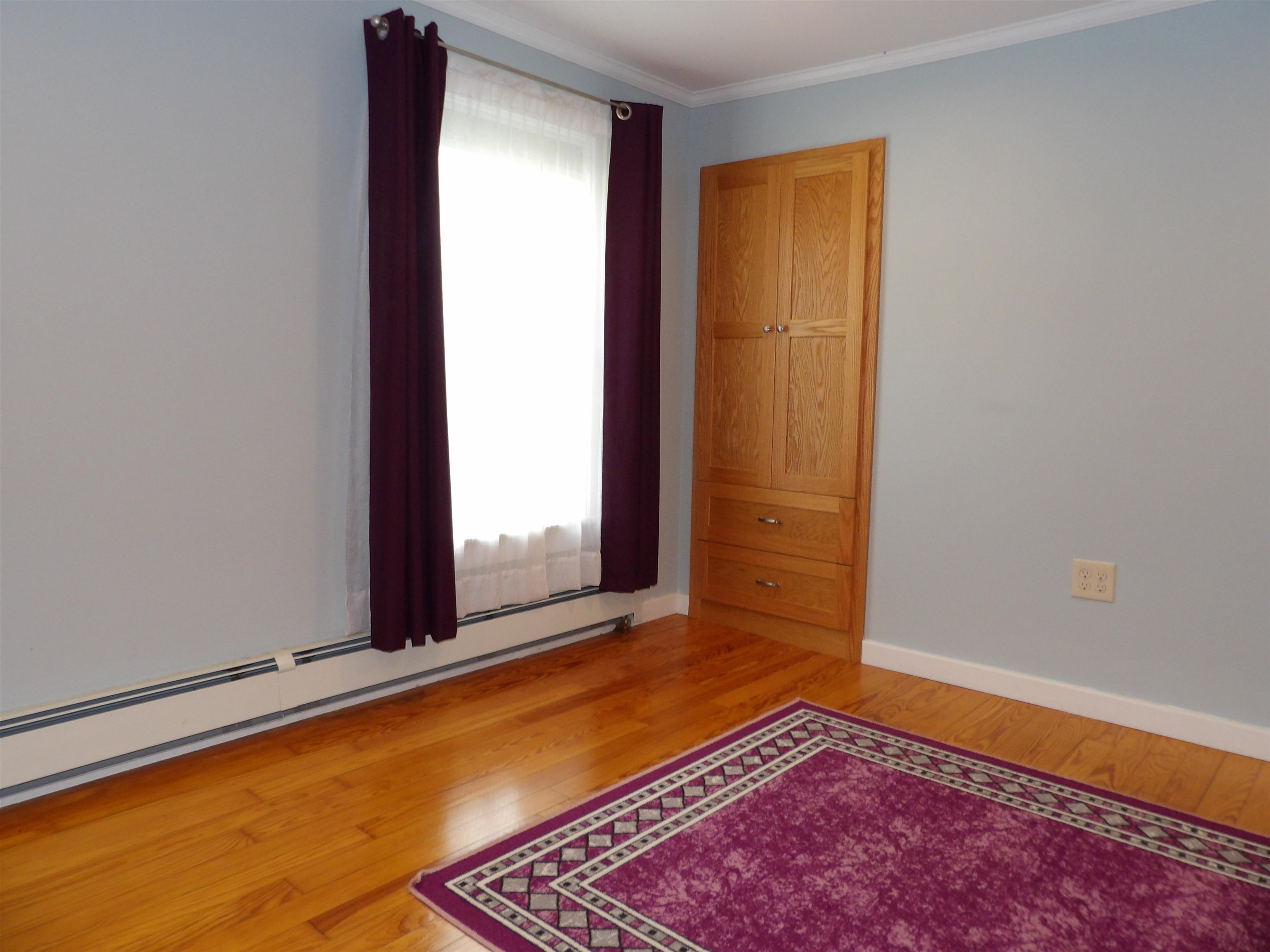 1117 Plains Road Pittsford, VT 05763 - Photo 34 of 45