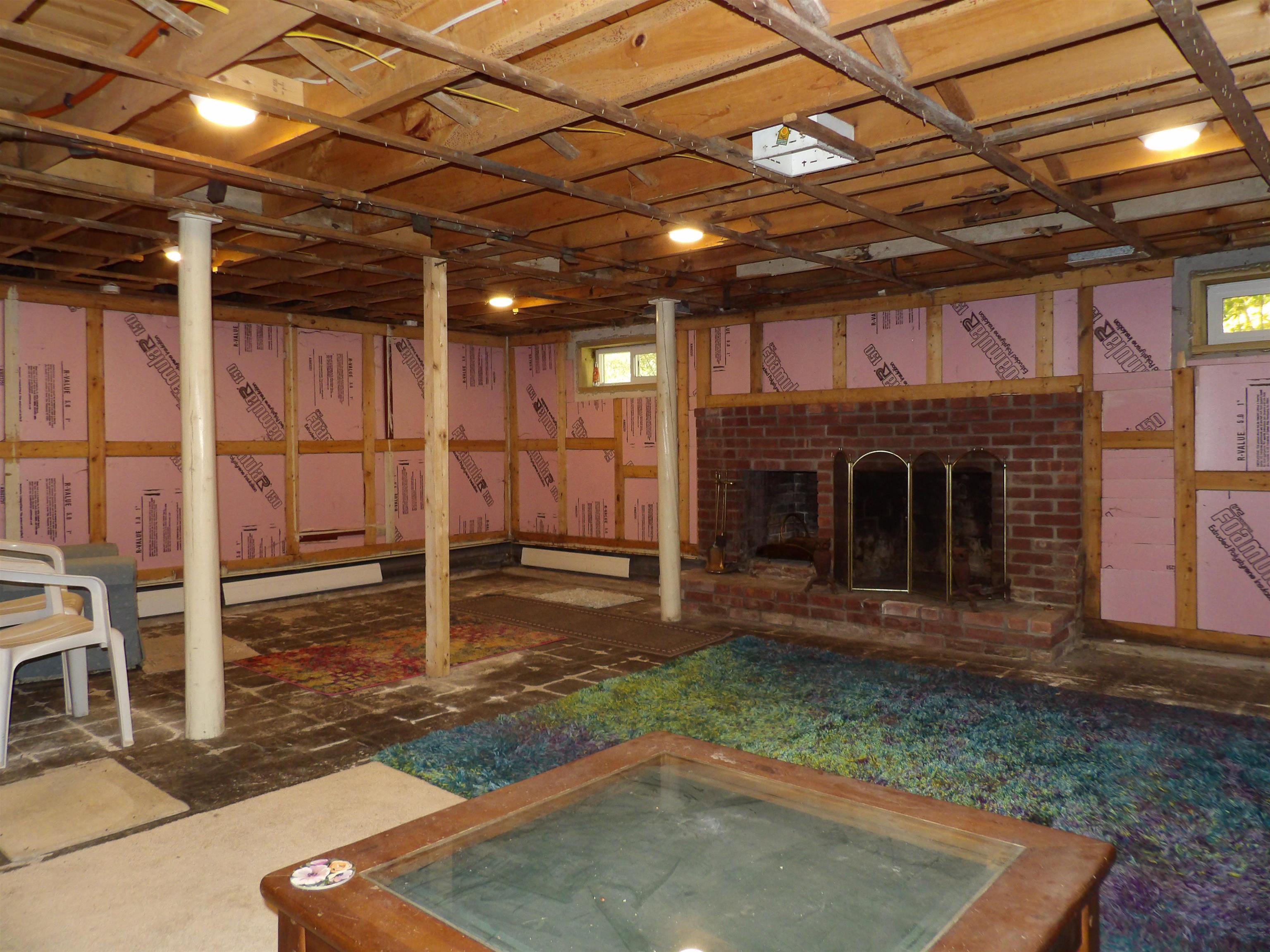 1117 Plains Road Pittsford, VT 05763 - Photo 35 of 45