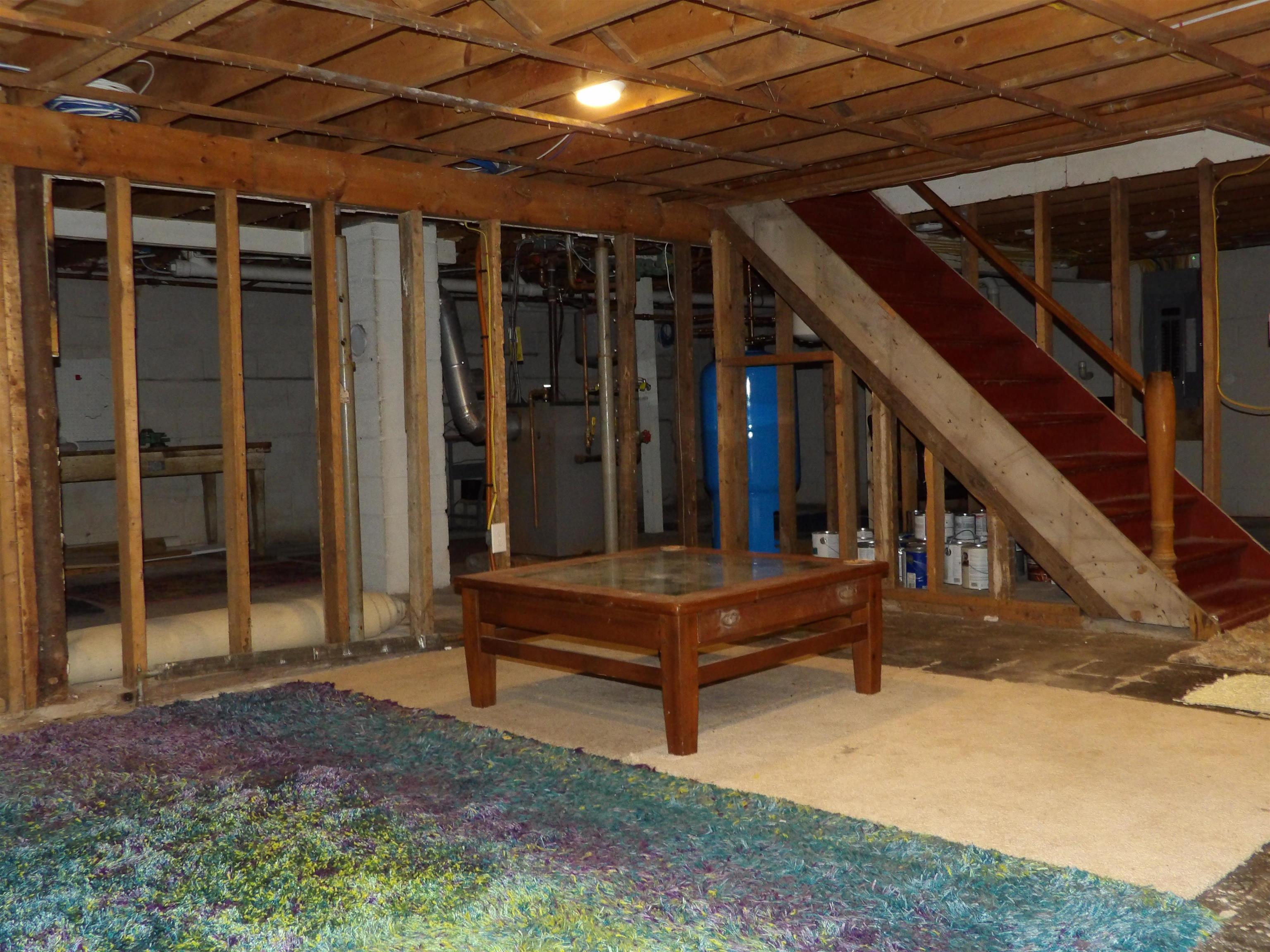 1117 Plains Road Pittsford, VT 05763 - Photo 36 of 45
