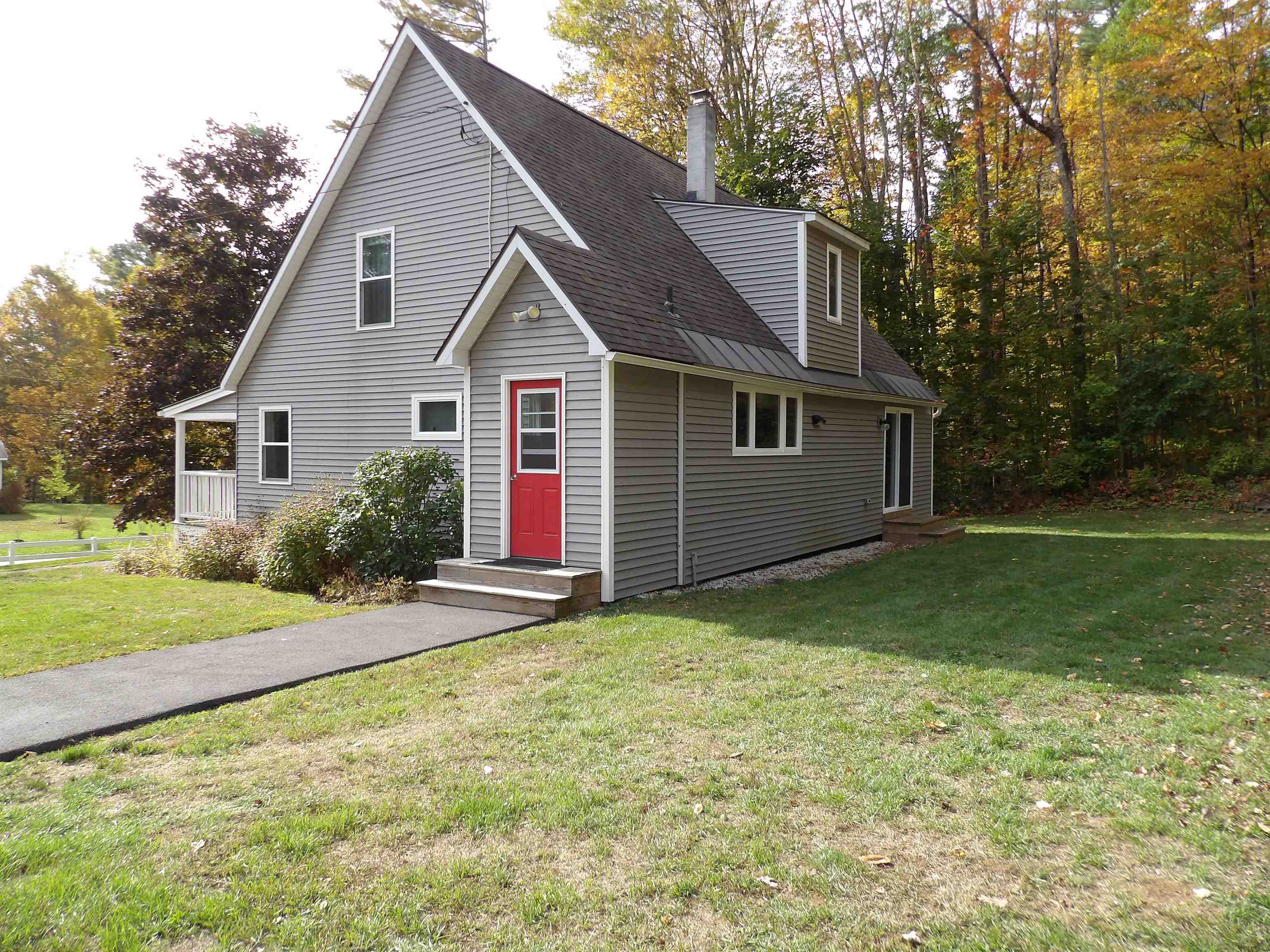 1117 Plains Road Pittsford, VT 05763 - Photo 38 of 45