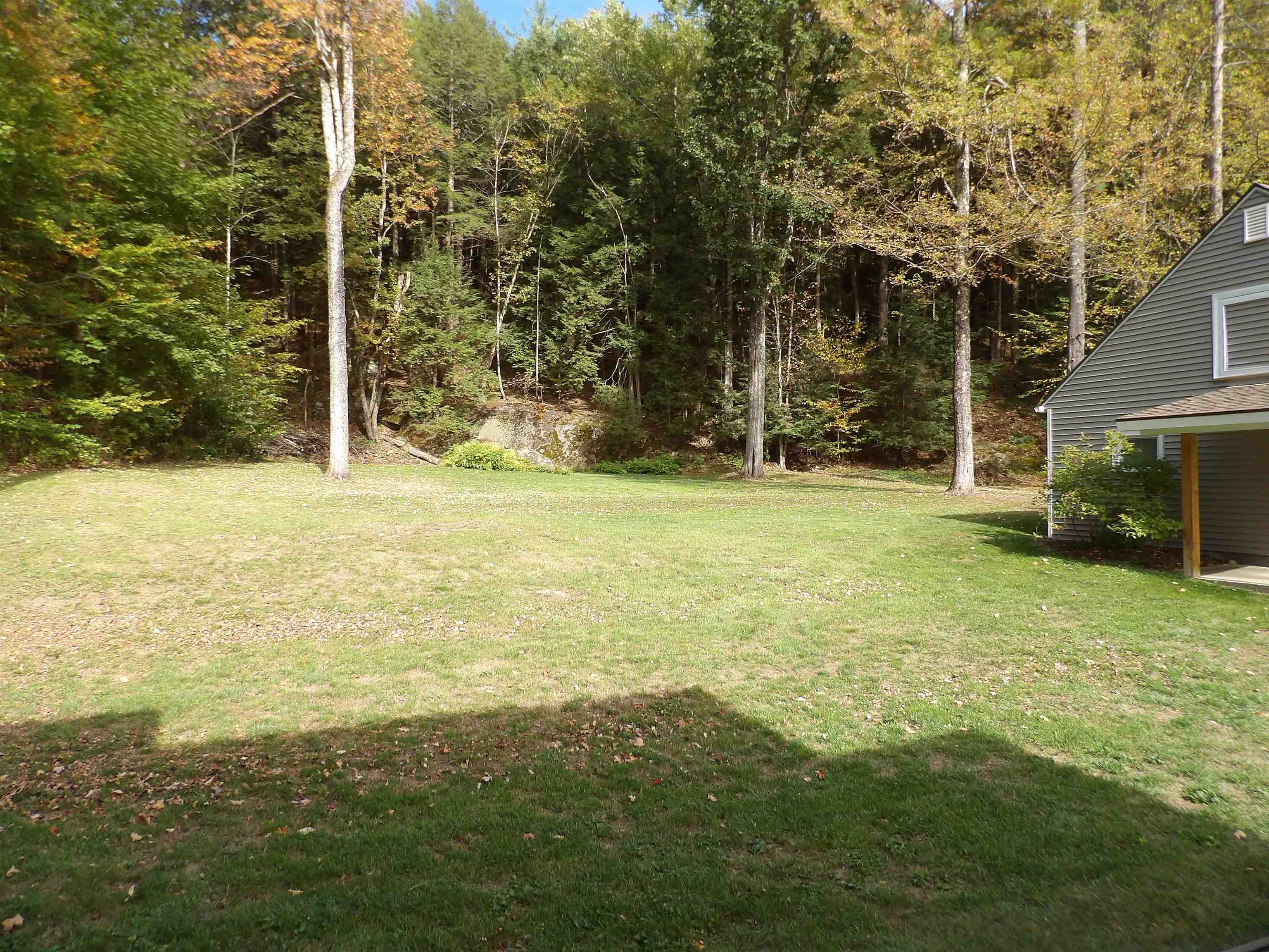 1117 Plains Road Pittsford, VT 05763 - Photo 39 of 45