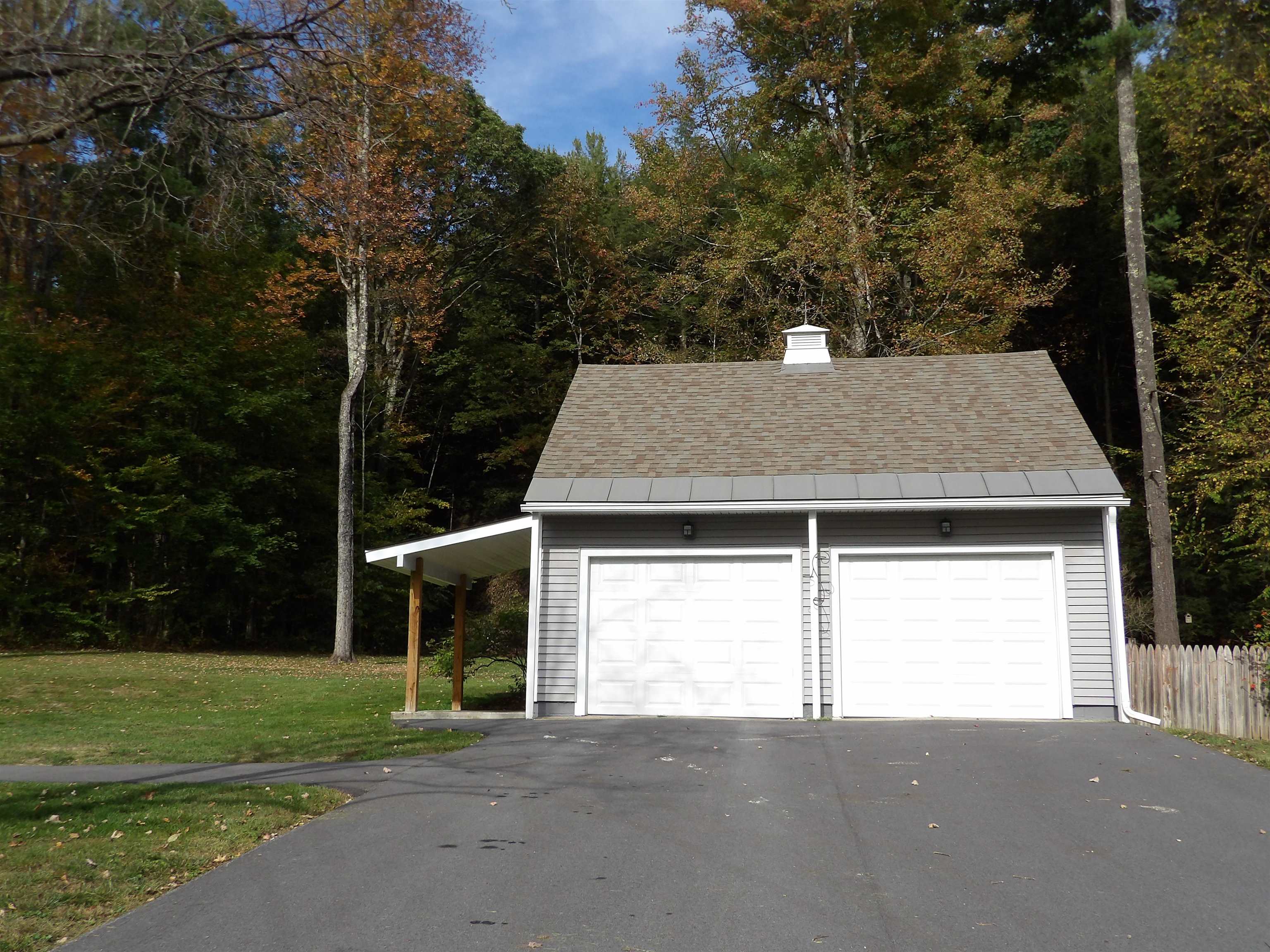 1117 Plains Road Pittsford, VT 05763 - Photo 42 of 45