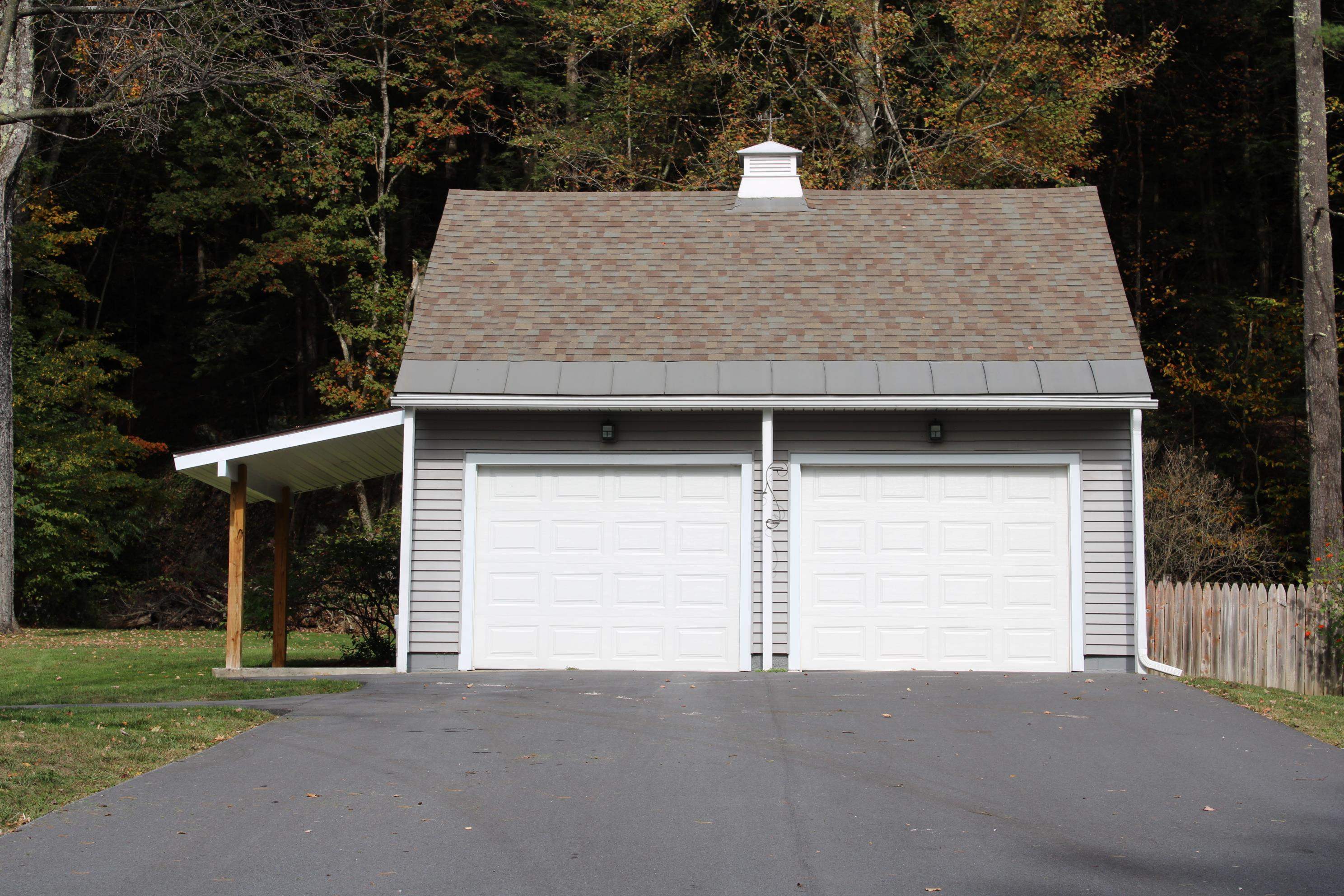 1117 Plains Road Pittsford, VT 05763 - Photo 5 of 45