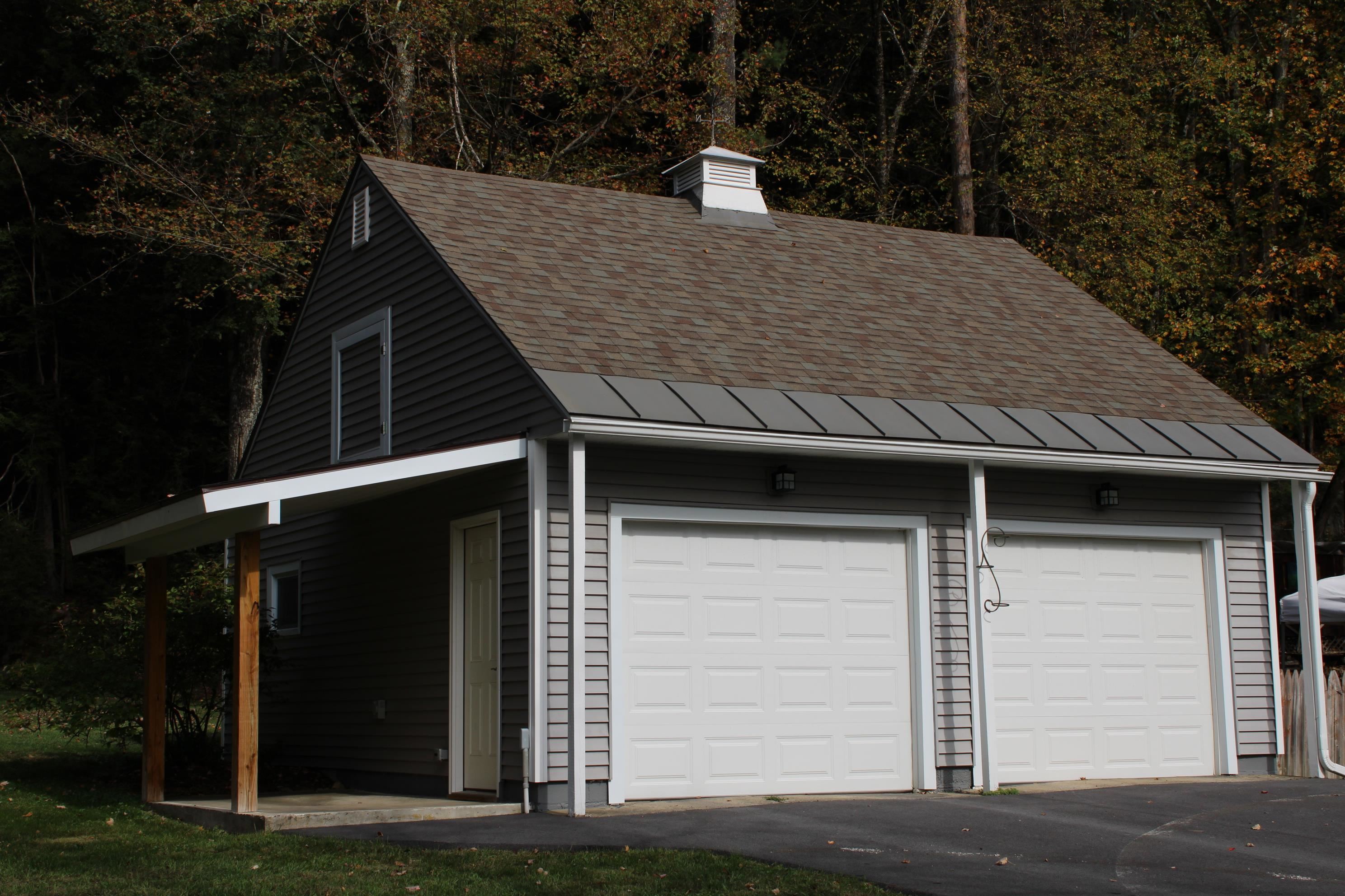 1117 Plains Road Pittsford, VT 05763 - Photo 6 of 45