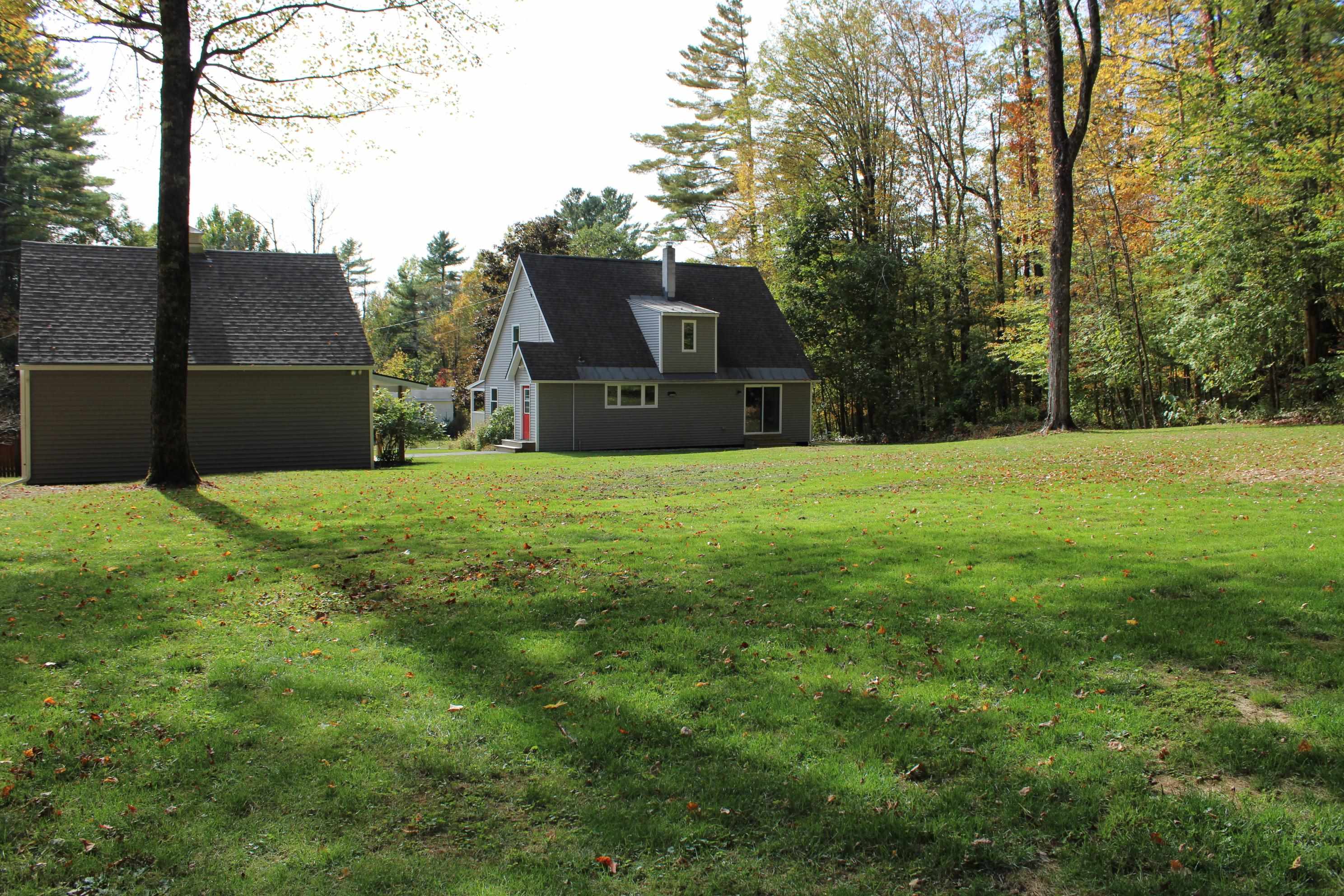 1117 Plains Road Pittsford, VT 05763 - Photo 7 of 45