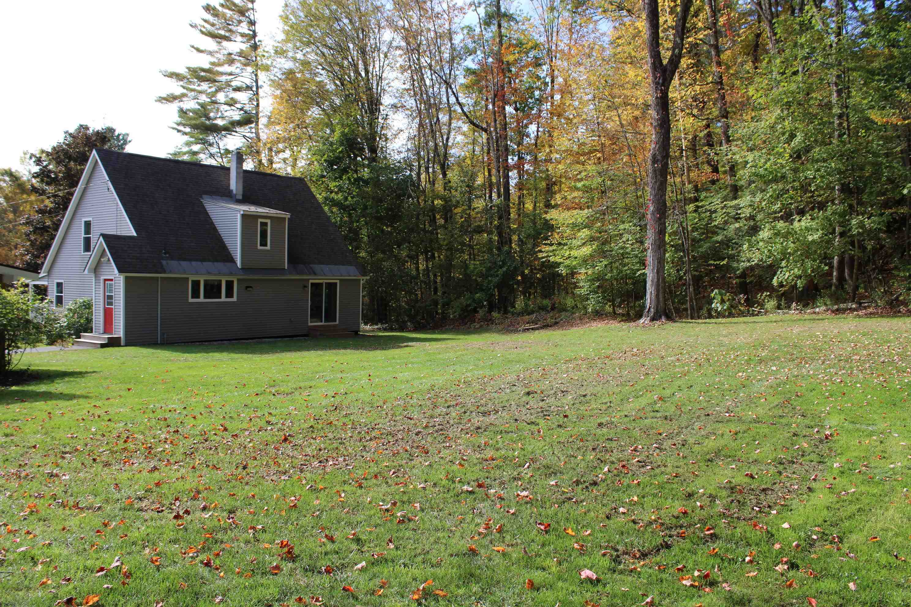 1117 Plains Road Pittsford, VT 05763 - Photo 8 of 45