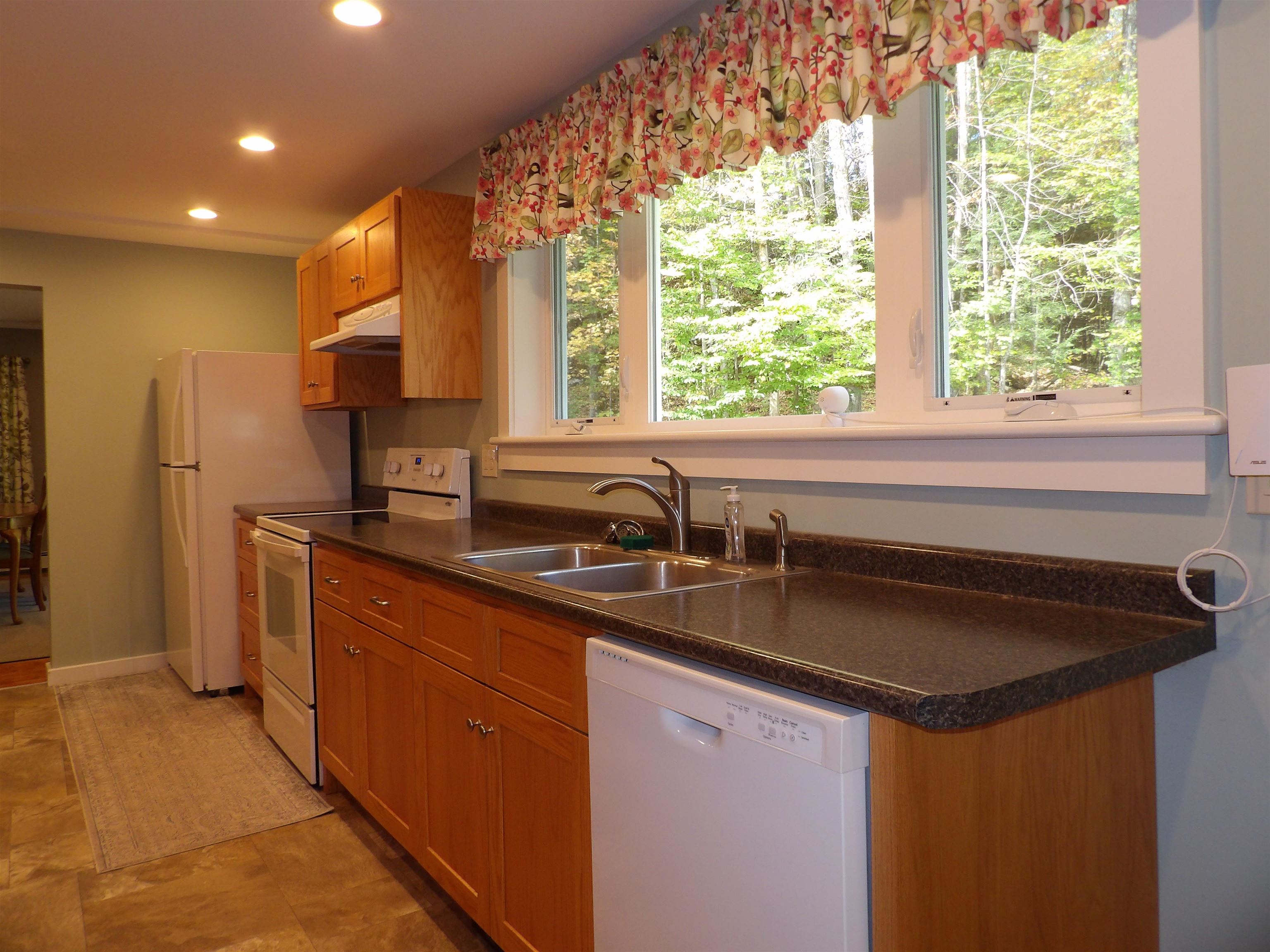 1117 Plains Road Pittsford, VT 05763 - Photo 10 of 45