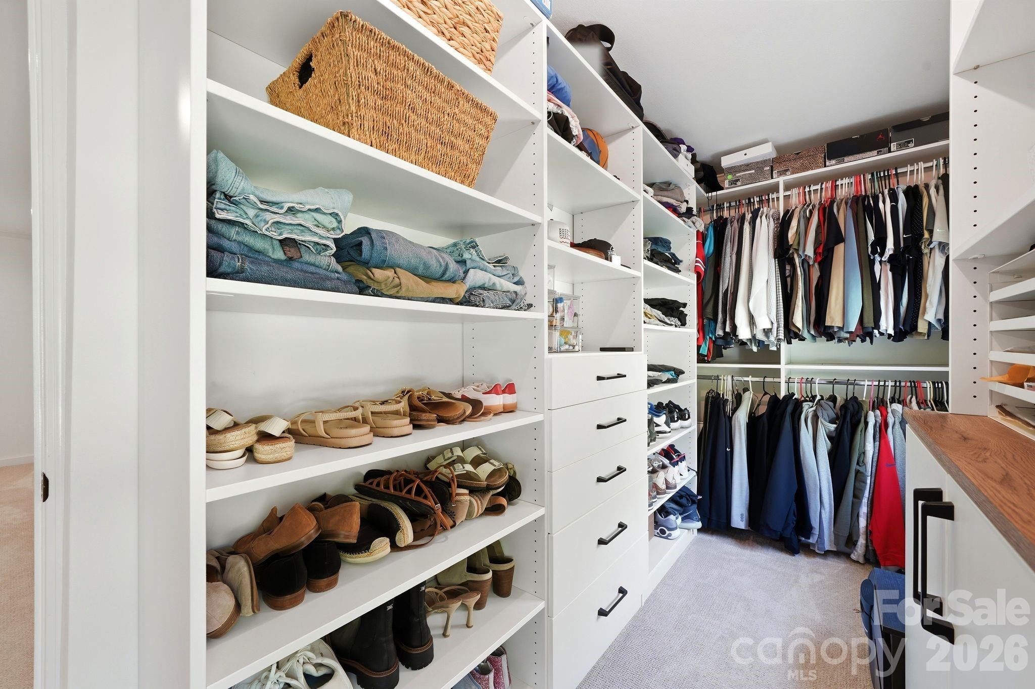 908 Chambwood Road Monroe, NC 28110 - Photo 24 of 46 Gallery Image 24