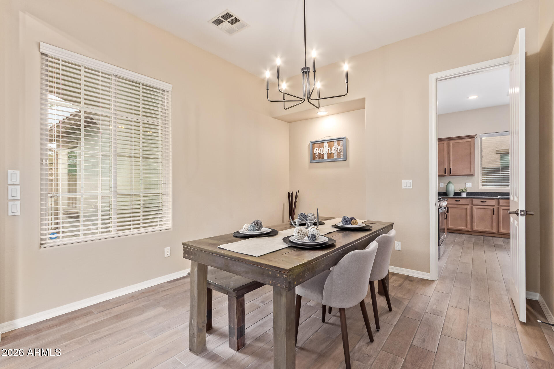 17975 West Agave Road Goodyear, AZ 85338 - Photo 11 of 68 14 - Agave