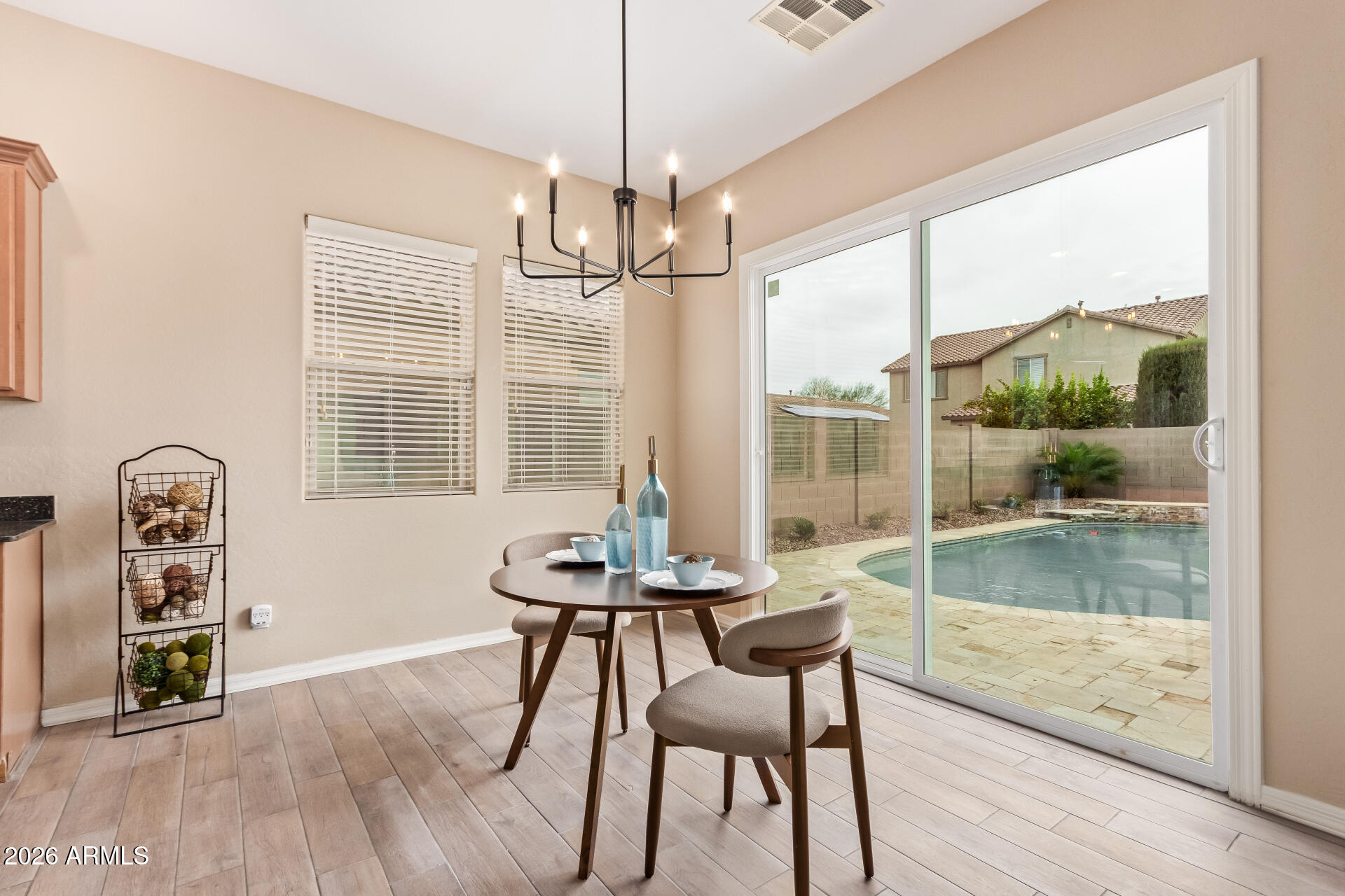 17975 West Agave Road Goodyear, AZ 85338 - Photo 13 of 68 16 - Agave