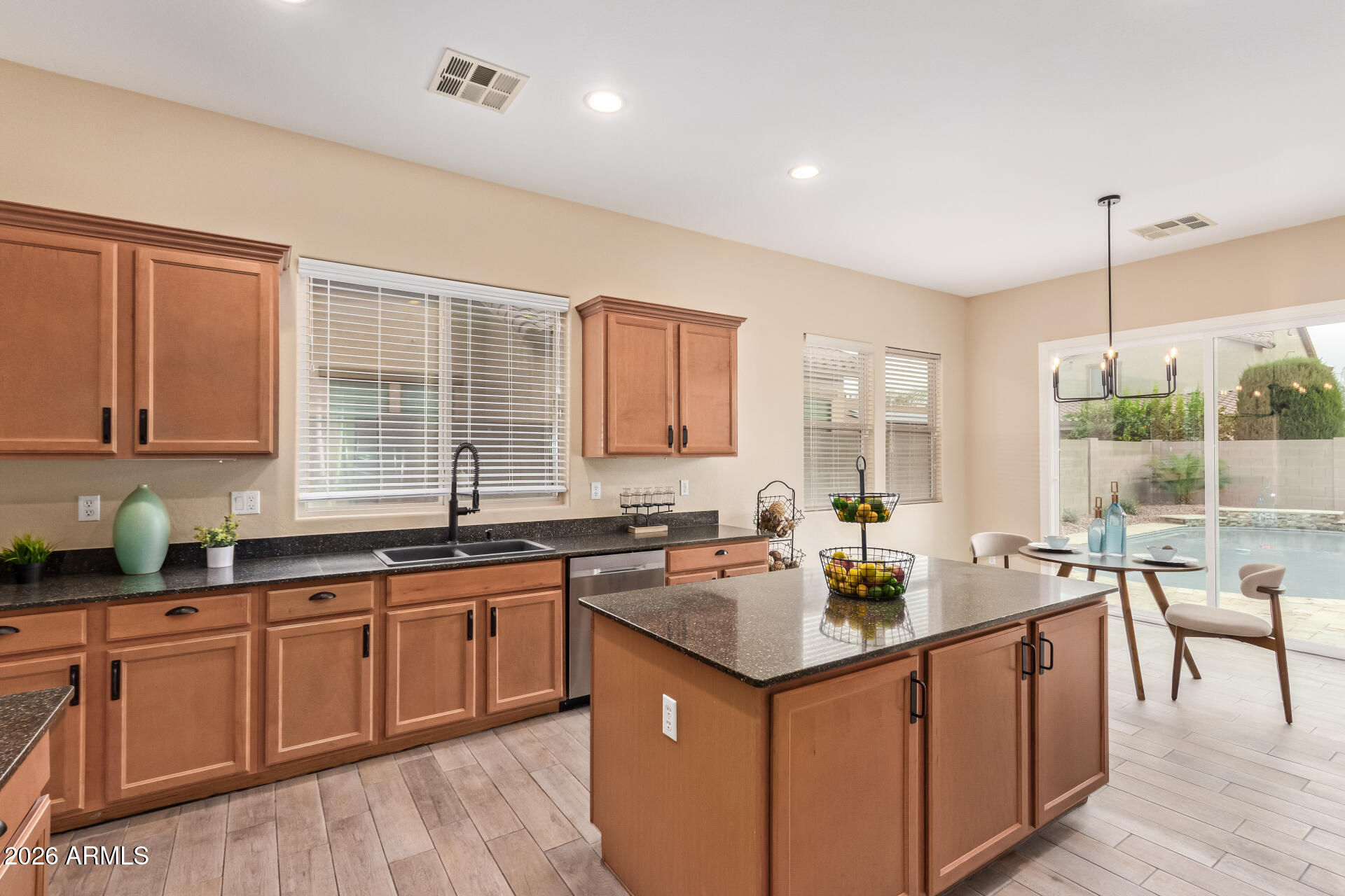 17975 West Agave Road Goodyear, AZ 85338 - Photo 14 of 68 17 - Agave