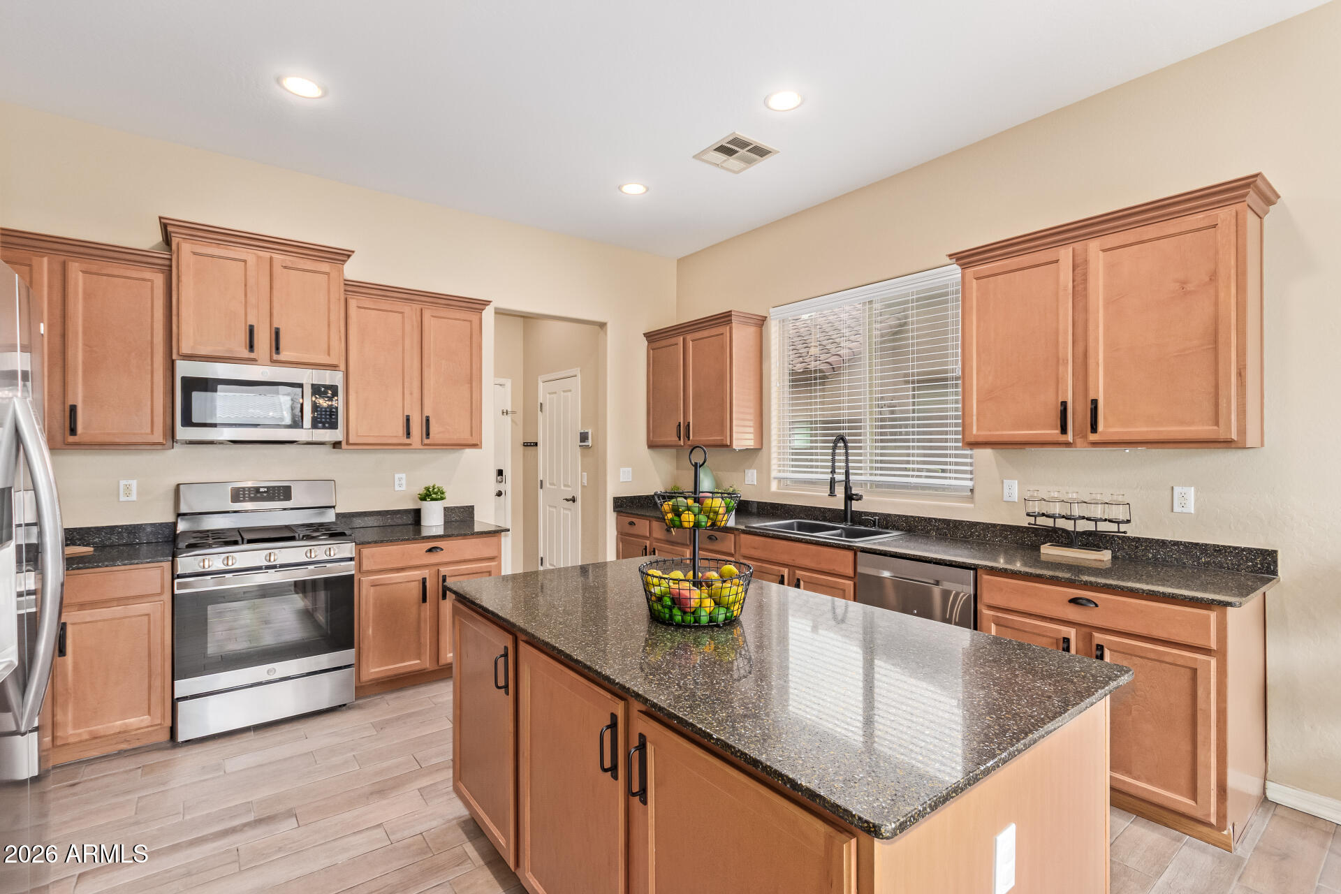 17975 West Agave Road Goodyear, AZ 85338 - Photo 16 of 68 19 - Agave