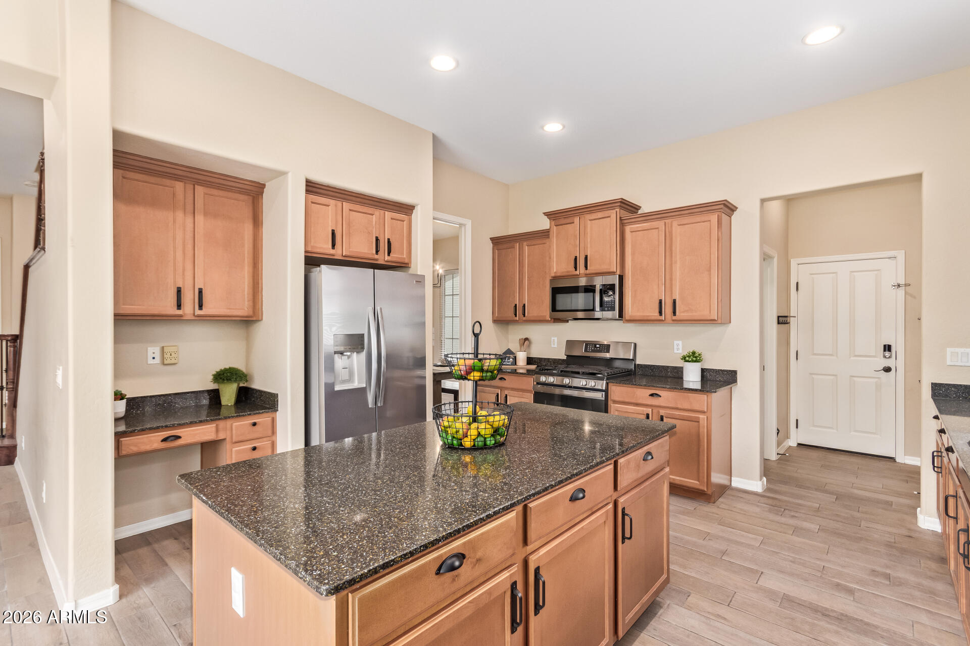 17975 West Agave Road Goodyear, AZ 85338 - Photo 17 of 68 20 - Agave