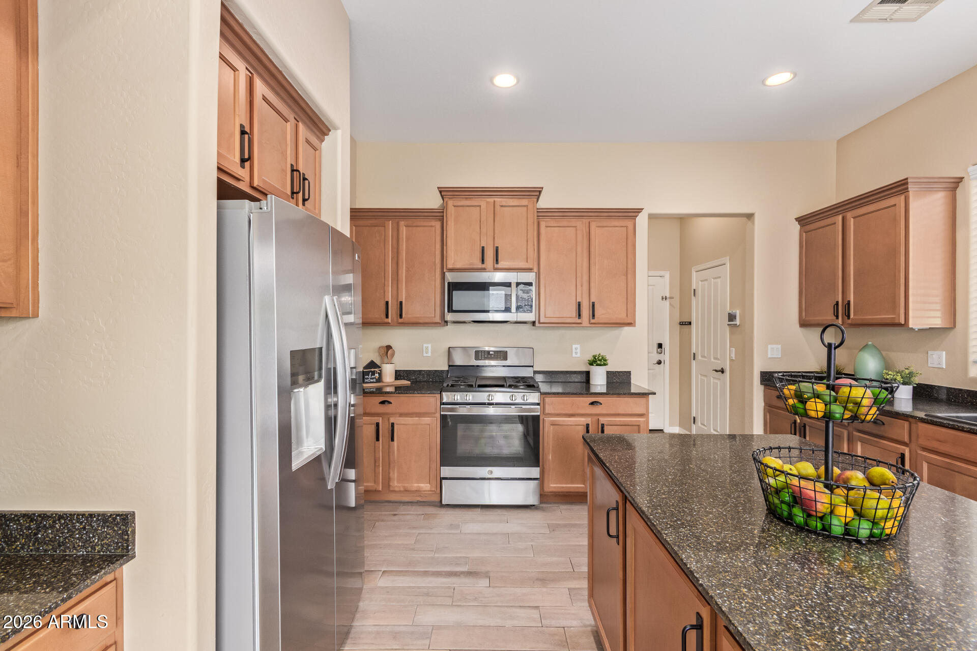 17975 West Agave Road Goodyear, AZ 85338 - Photo 18 of 68 21 - Agave