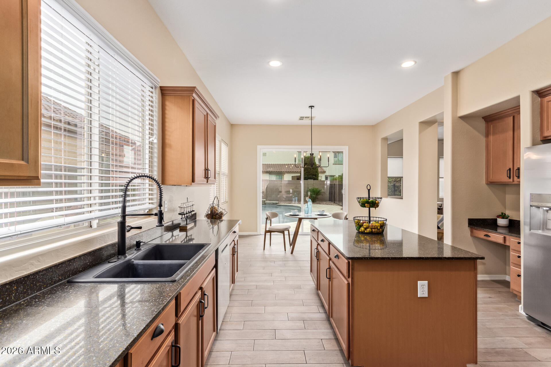 17975 West Agave Road Goodyear, AZ 85338 - Photo 19 of 68 22 - Agave