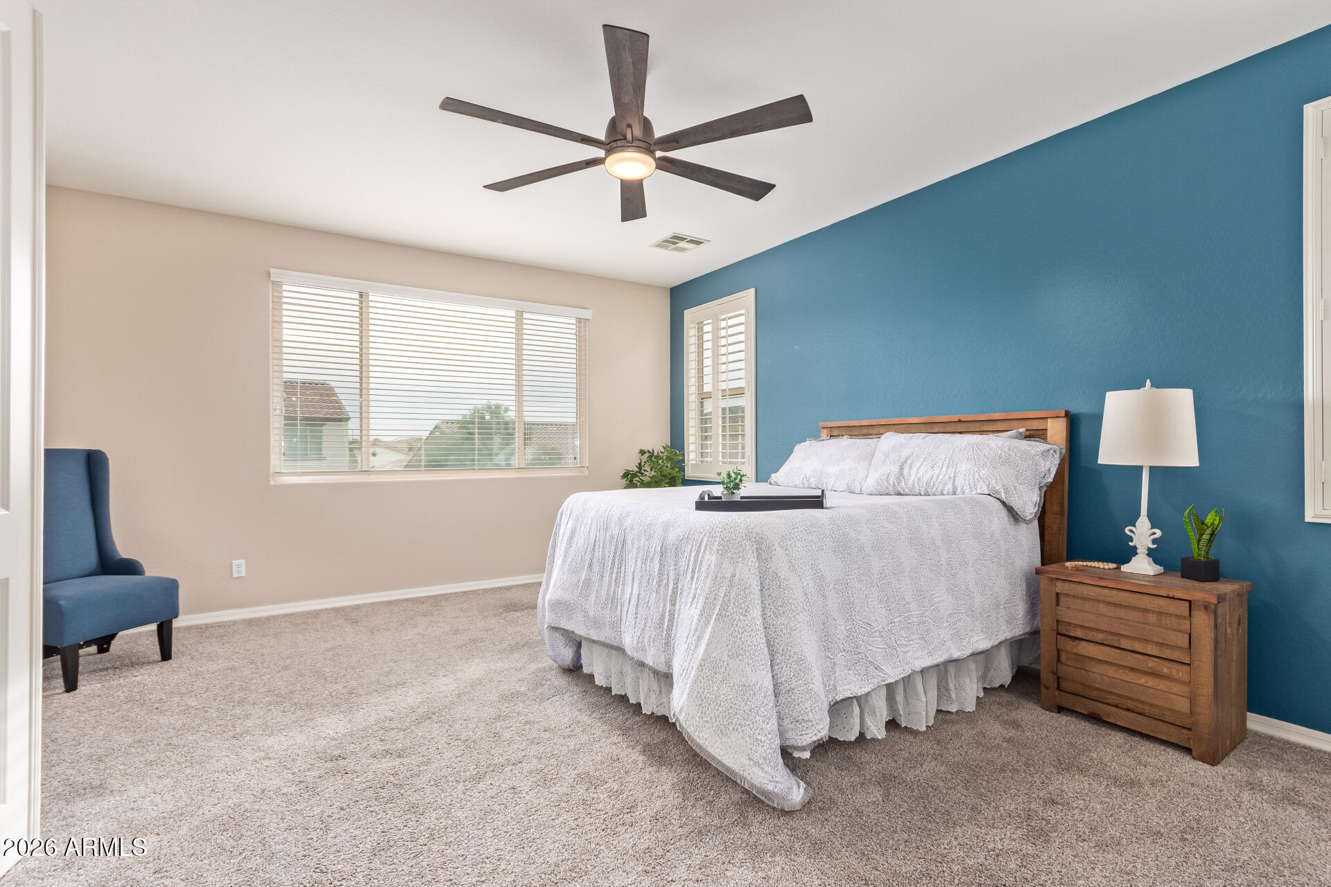 17975 West Agave Road Goodyear, AZ 85338 - Photo 20 of 68 23 - Agave