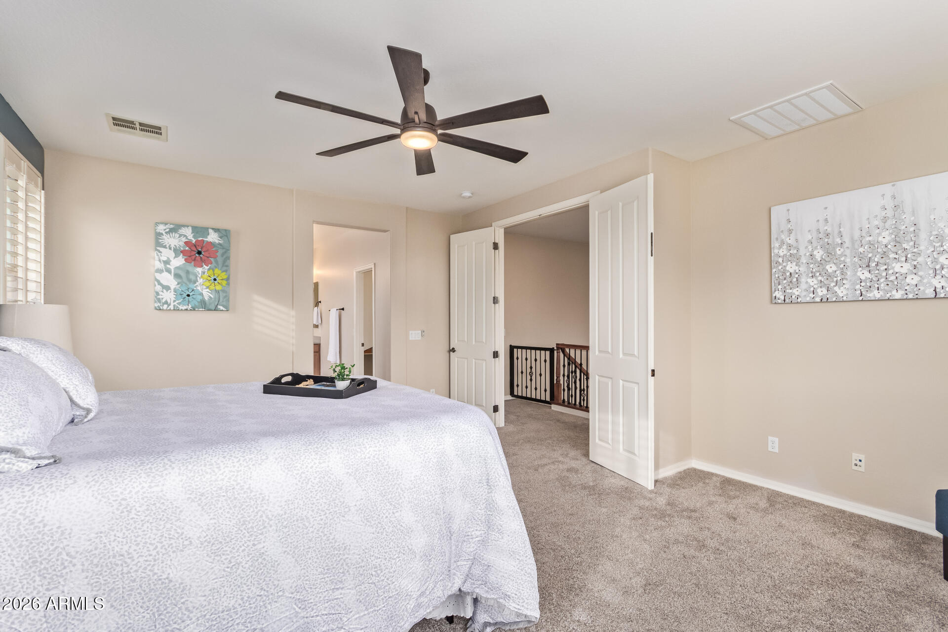 17975 West Agave Road Goodyear, AZ 85338 - Photo 21 of 68 24 - Agave