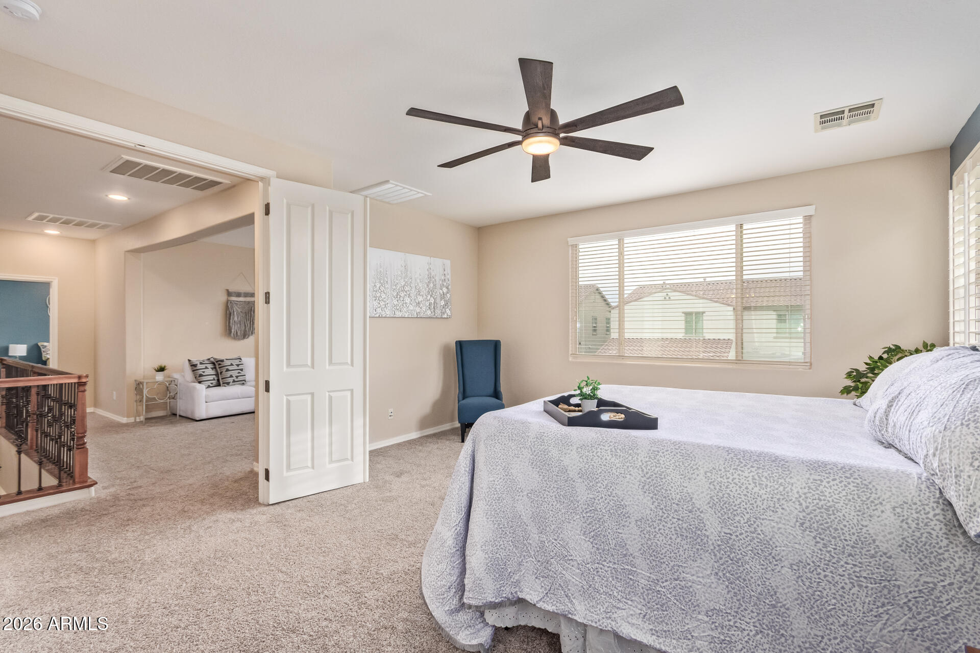 17975 West Agave Road Goodyear, AZ 85338 - Photo 22 of 68 25 - Agave