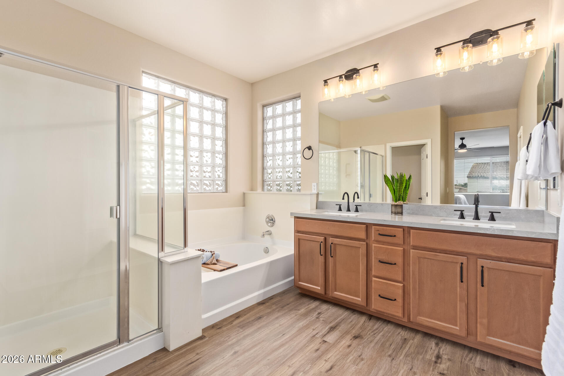 17975 West Agave Road Goodyear, AZ 85338 - Photo 23 of 68 26 - Agave