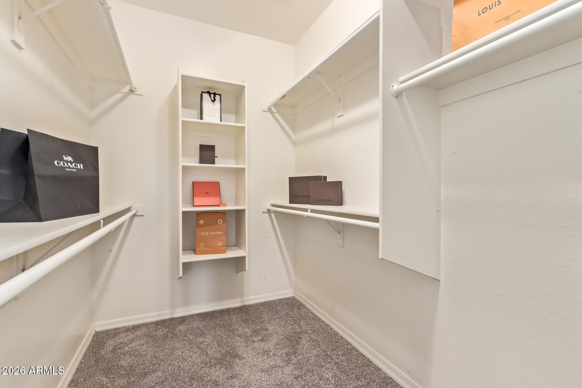 17975 West Agave Road Goodyear, AZ 85338 - Photo 25 of 68 28 - Agave