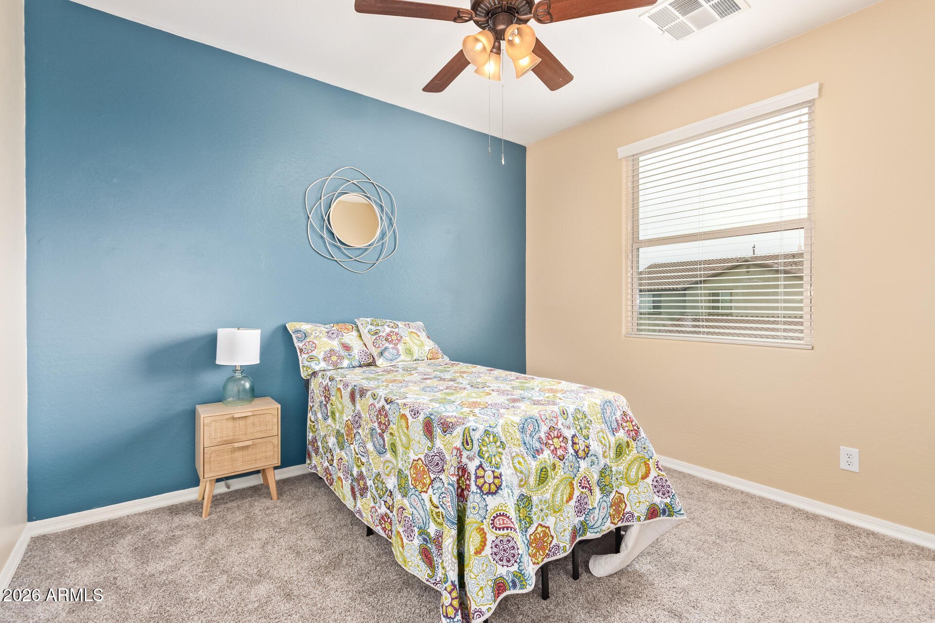 17975 West Agave Road Goodyear, AZ 85338 - Photo 26 of 68 29 - Agave