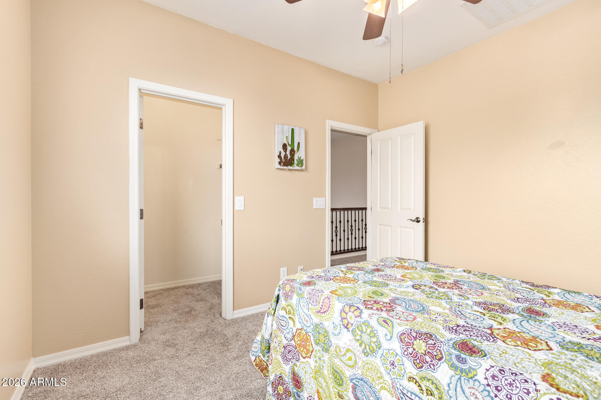 17975 West Agave Road Goodyear, AZ 85338 - Photo 27 of 68 30 - Agave