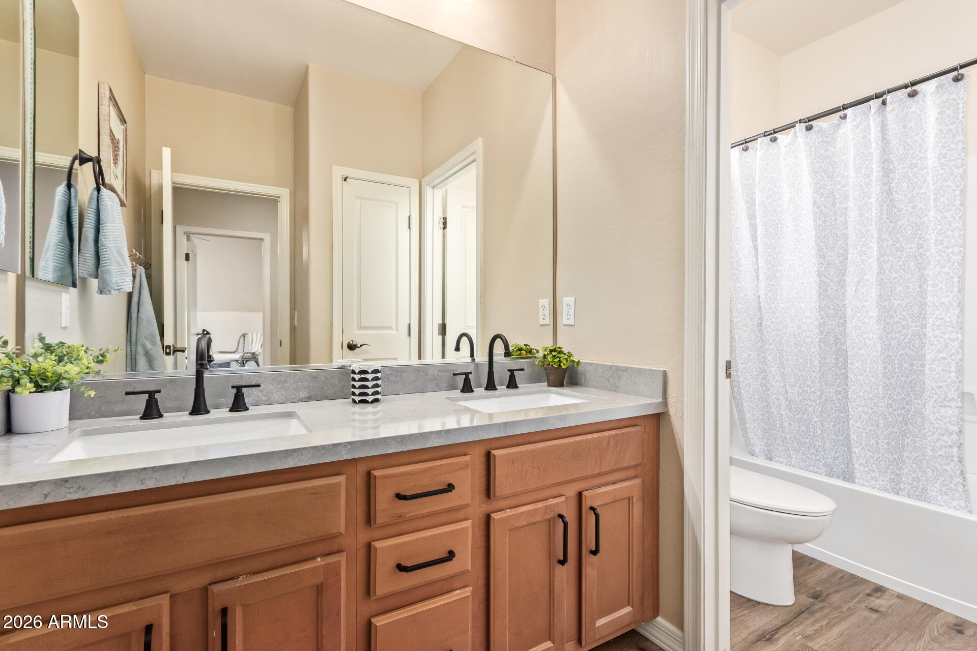 17975 West Agave Road Goodyear, AZ 85338 - Photo 28 of 68 31 - Agave