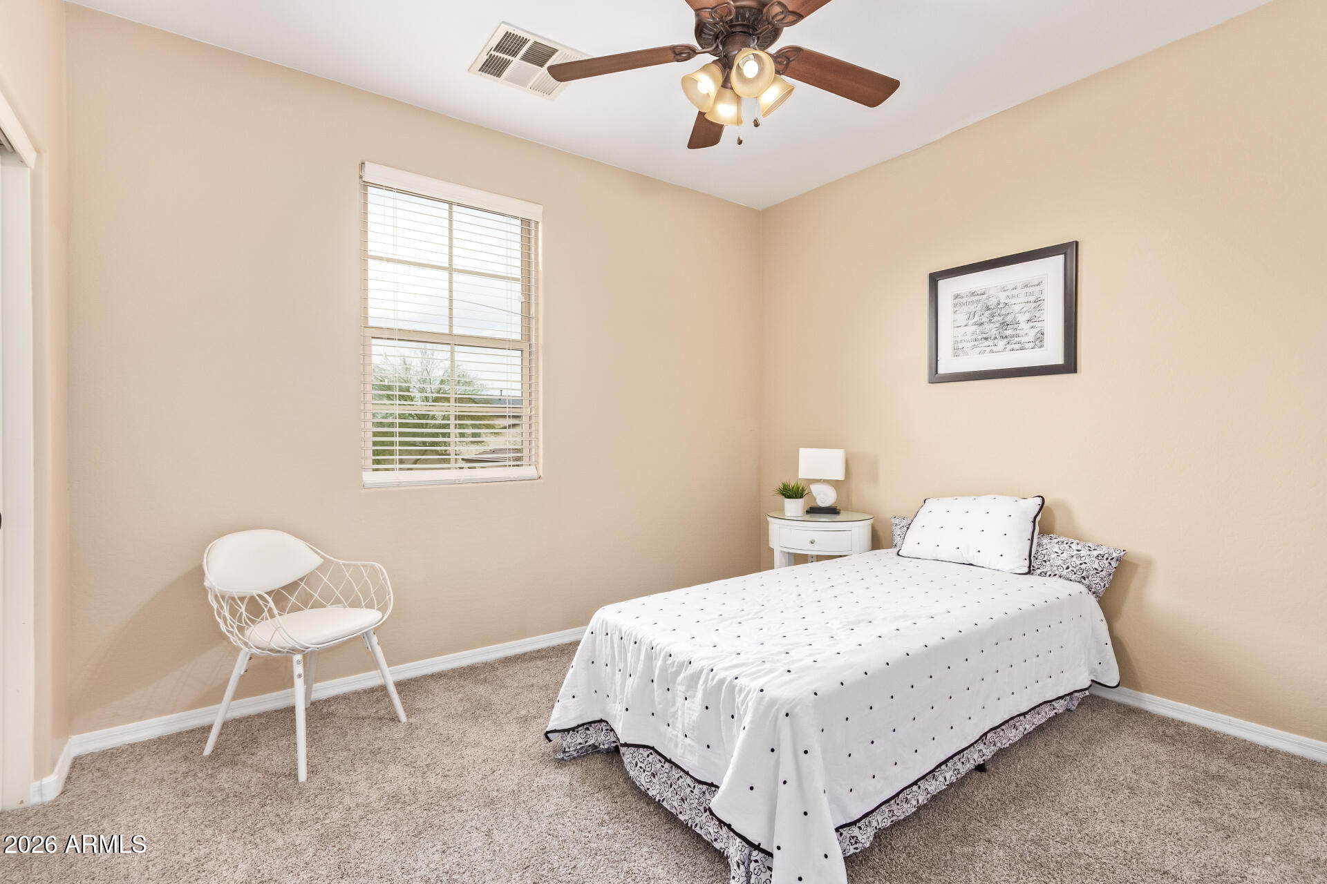 17975 West Agave Road Goodyear, AZ 85338 - Photo 29 of 68 33 - Agave