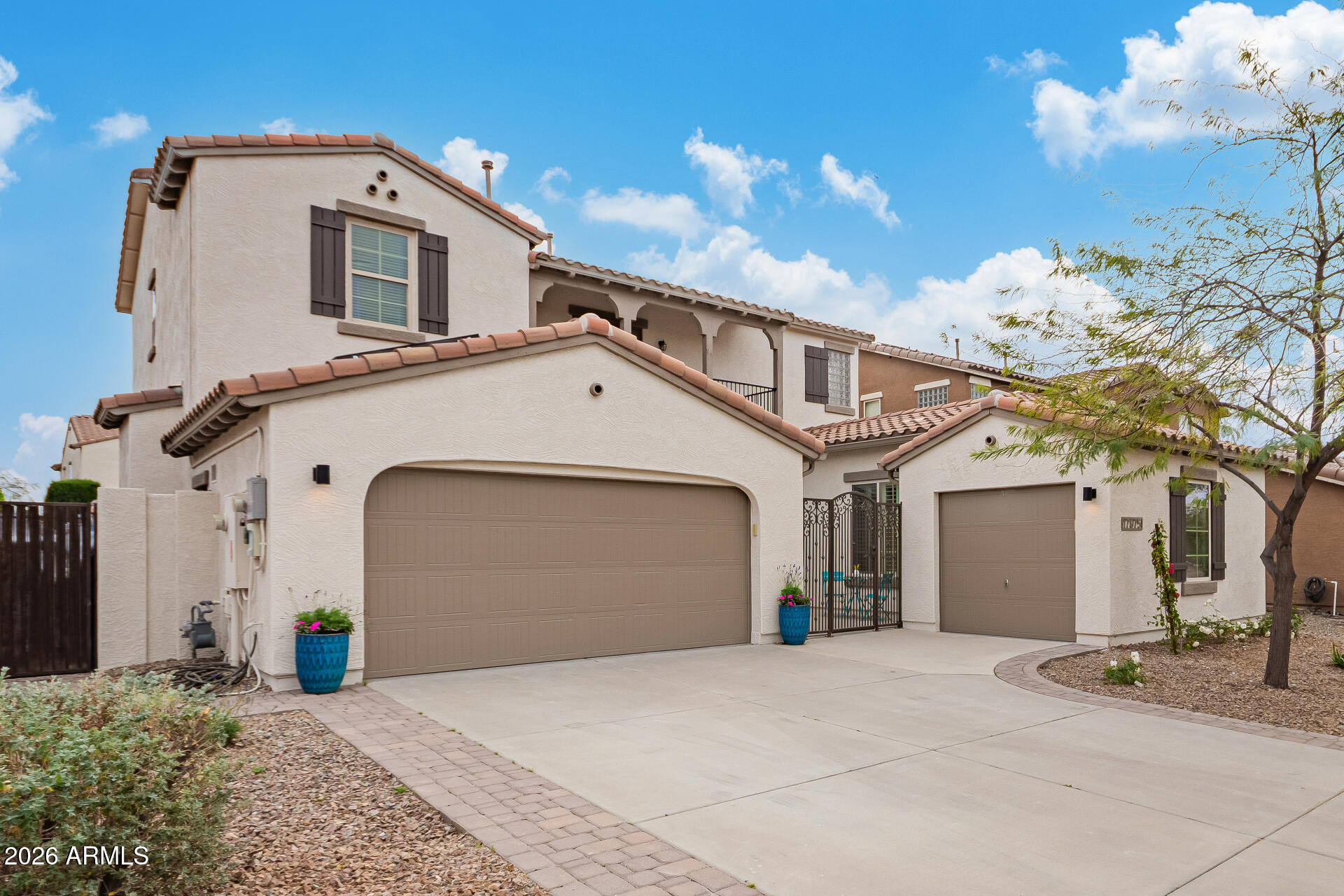 17975 West Agave Road Goodyear, AZ 85338 - Photo 3 of 68 04 - Agave