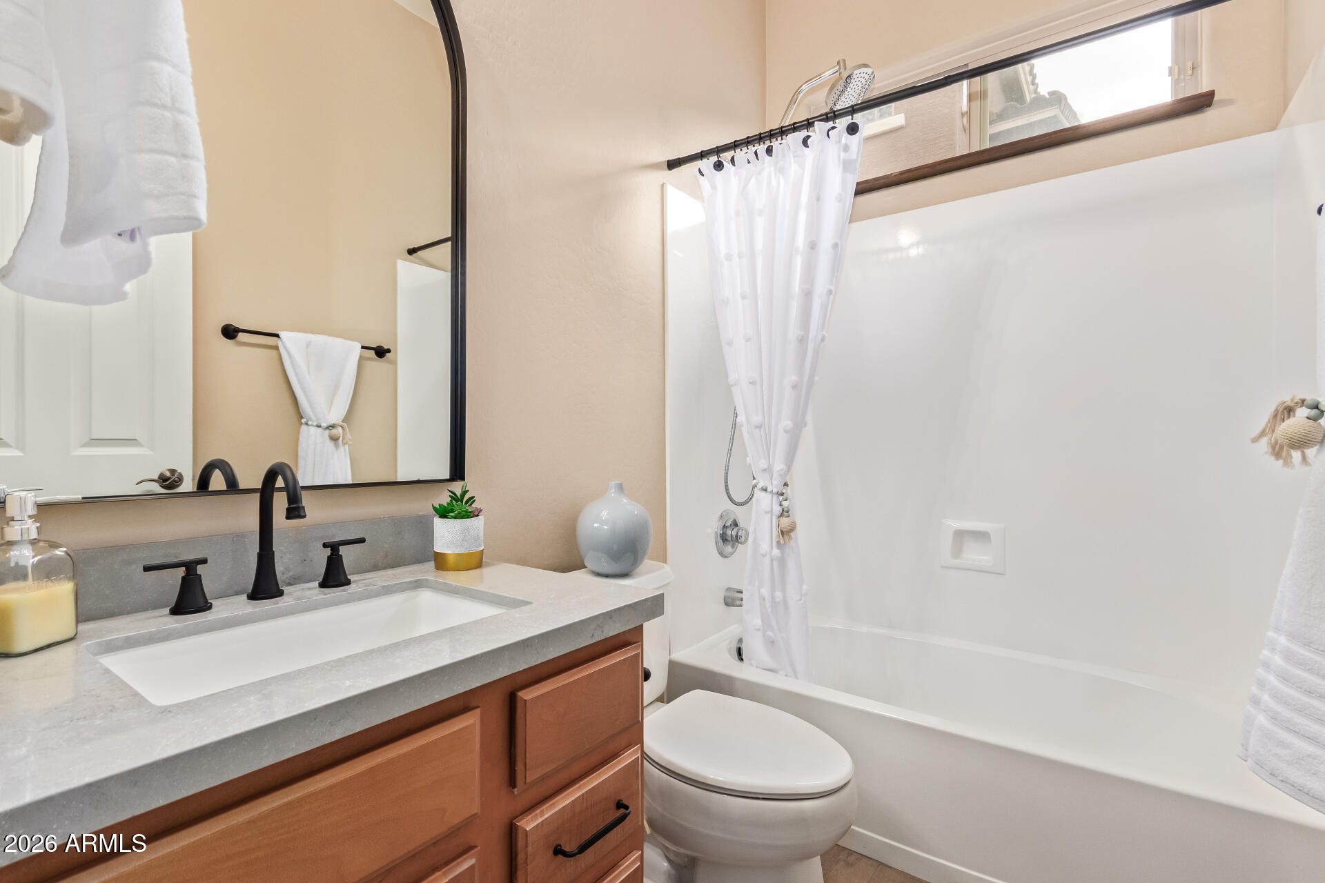 17975 West Agave Road Goodyear, AZ 85338 - Photo 31 of 68 35 - Agave