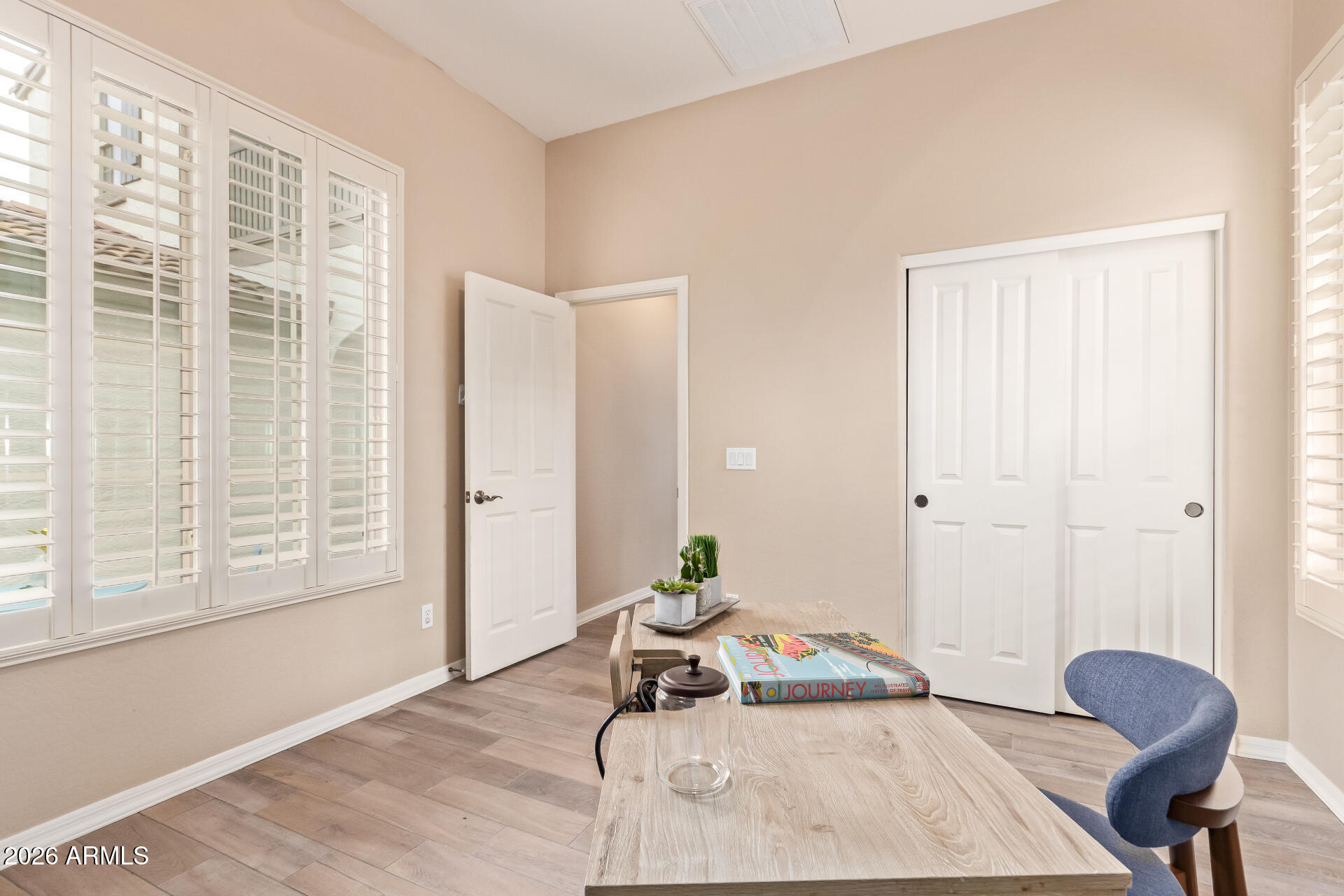 17975 West Agave Road Goodyear, AZ 85338 - Photo 33 of 68 37 - Agave