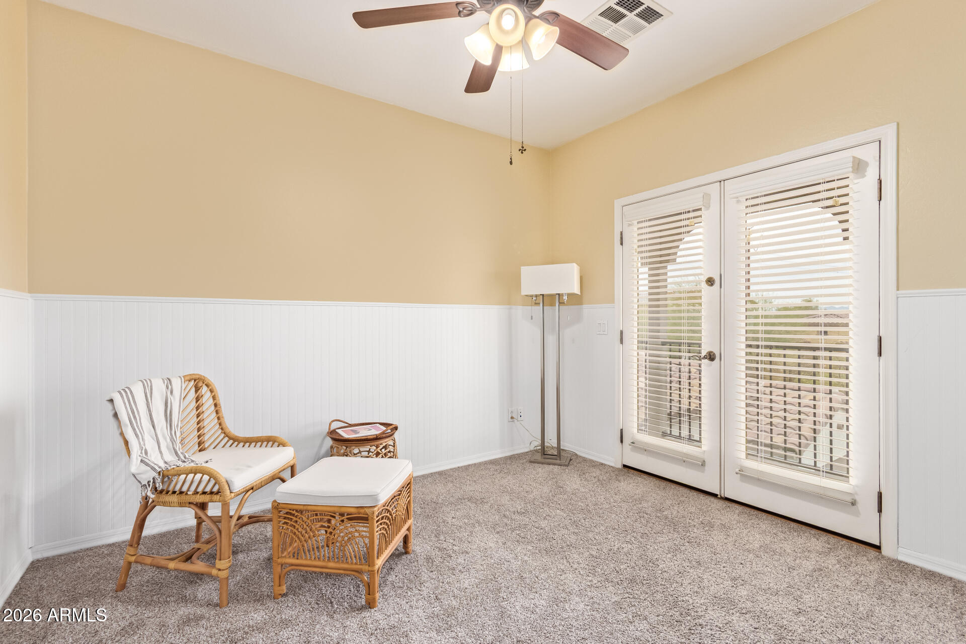 17975 West Agave Road Goodyear, AZ 85338 - Photo 34 of 68 38 - Agave