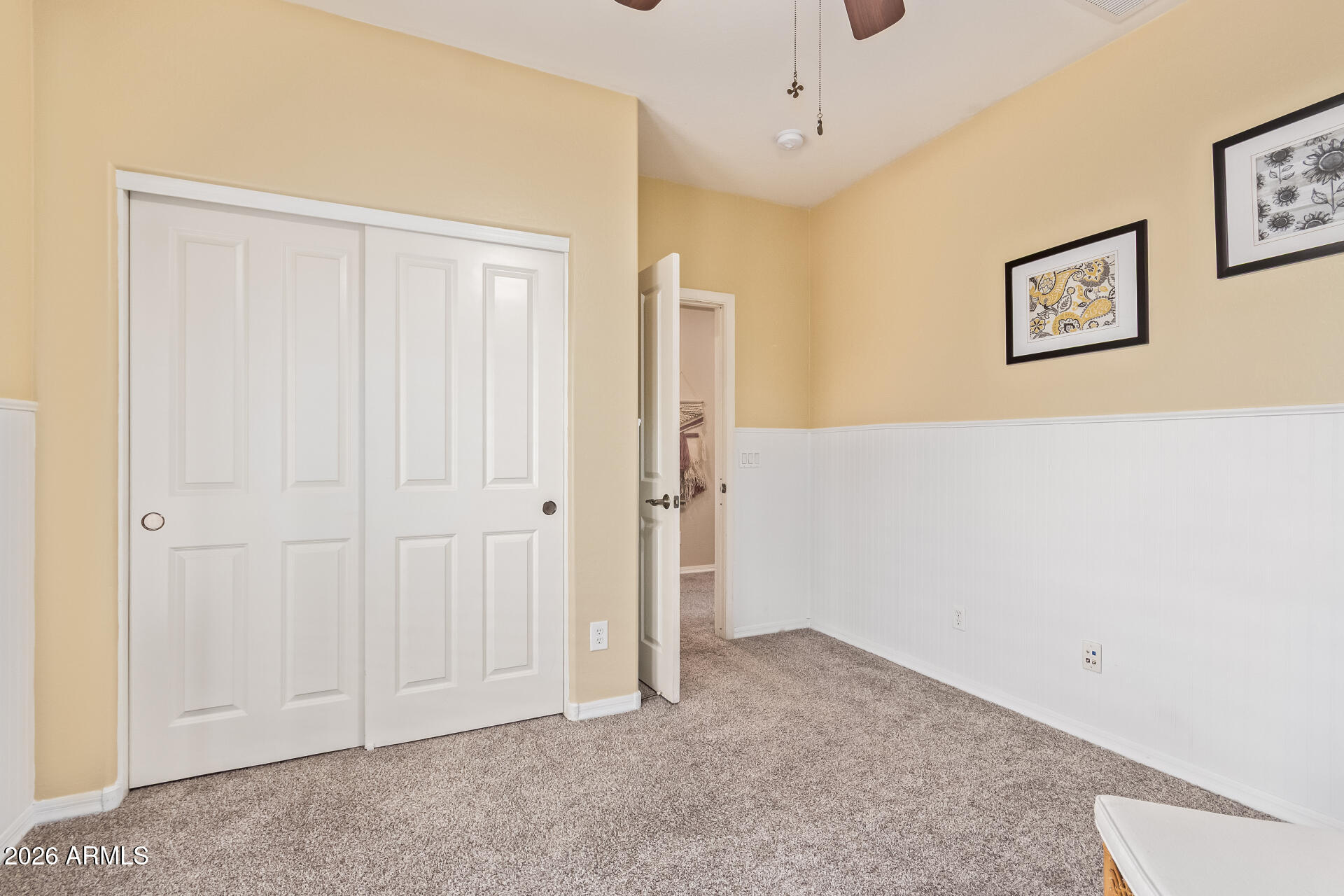 17975 West Agave Road Goodyear, AZ 85338 - Photo 35 of 68 39 - Agave