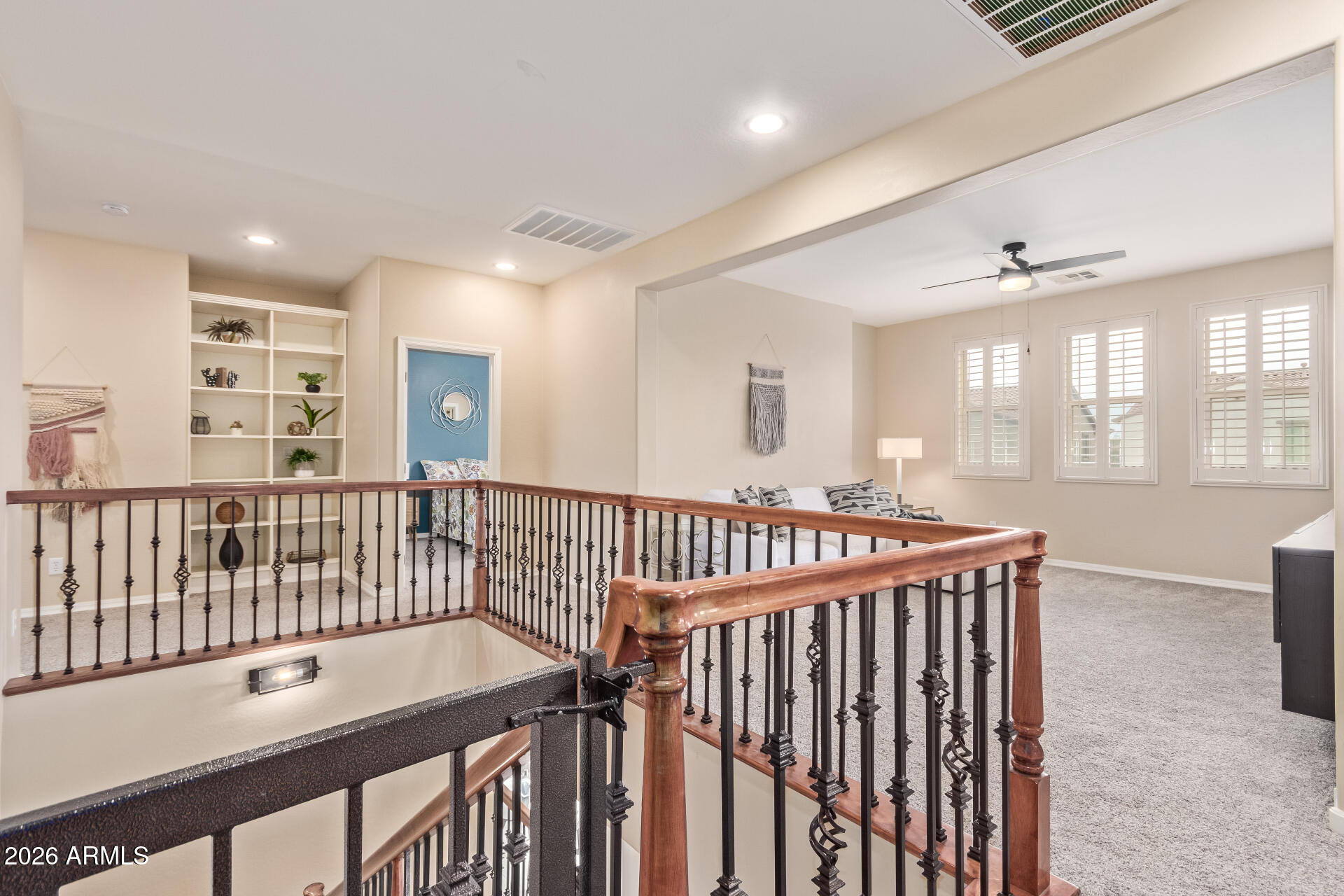 17975 West Agave Road Goodyear, AZ 85338 - Photo 36 of 68 40 - Agave