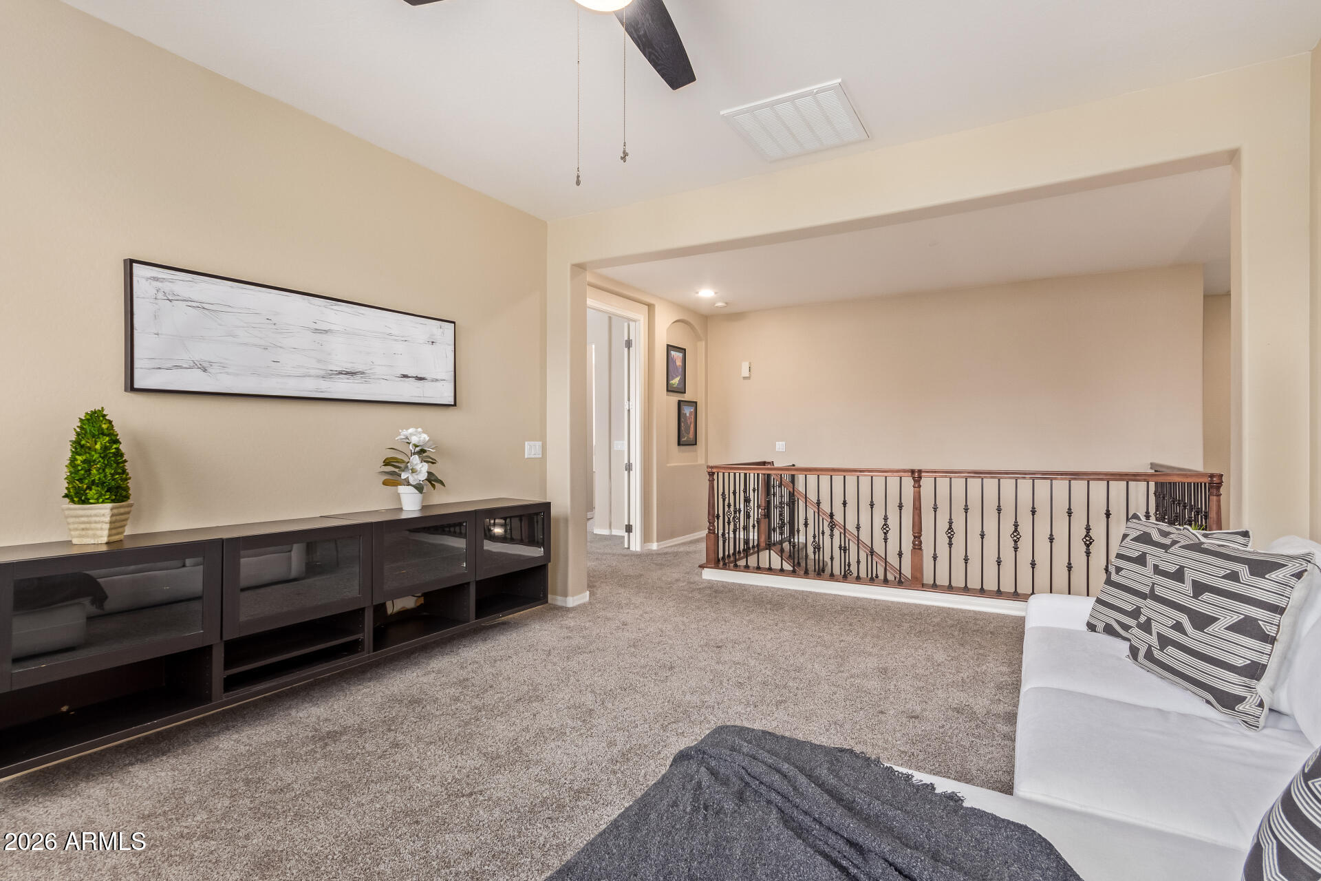 17975 West Agave Road Goodyear, AZ 85338 - Photo 37 of 68 41 - Agave