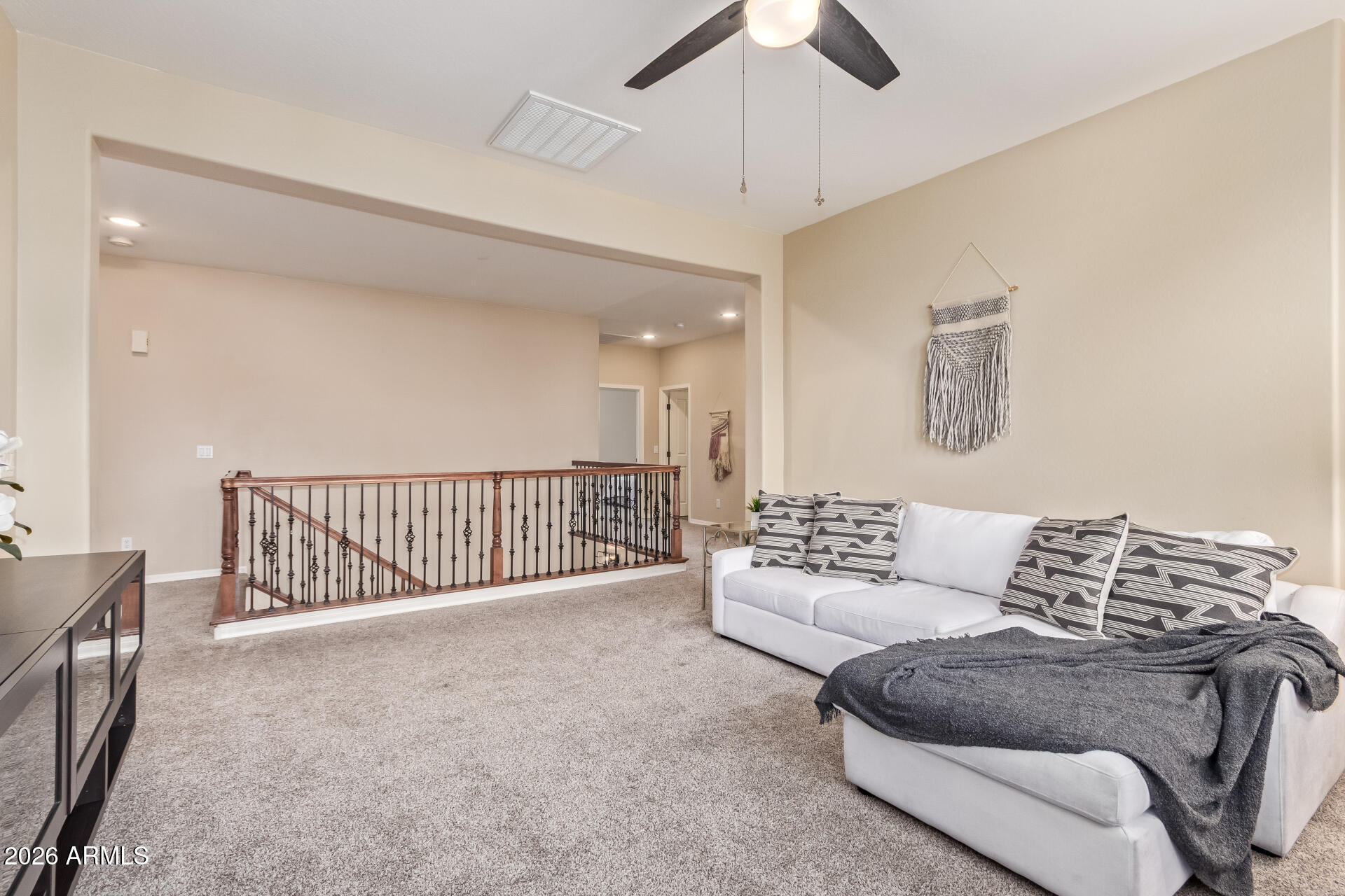 17975 West Agave Road Goodyear, AZ 85338 - Photo 38 of 68 42 - Agave