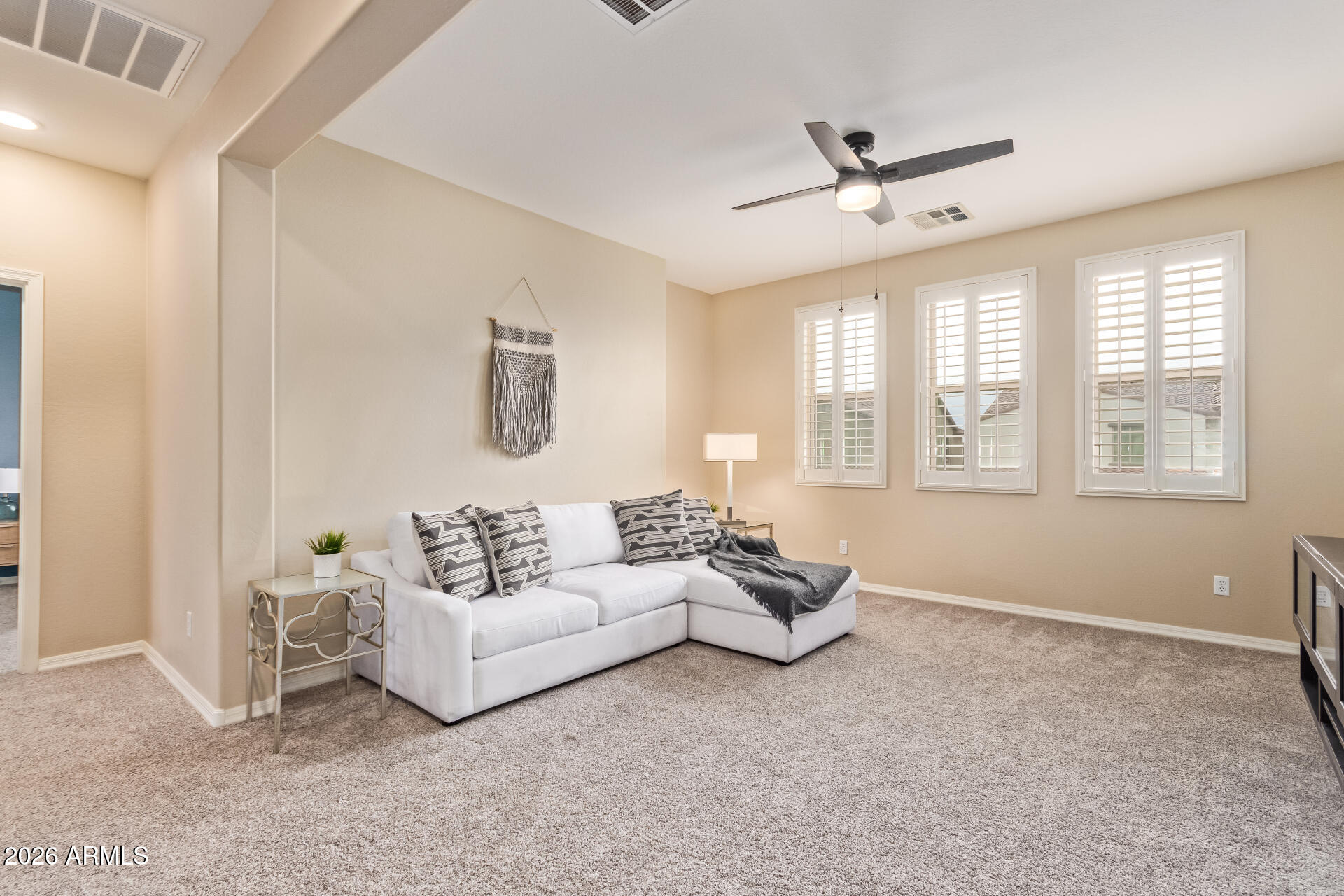 17975 West Agave Road Goodyear, AZ 85338 - Photo 39 of 68 43 - Agave