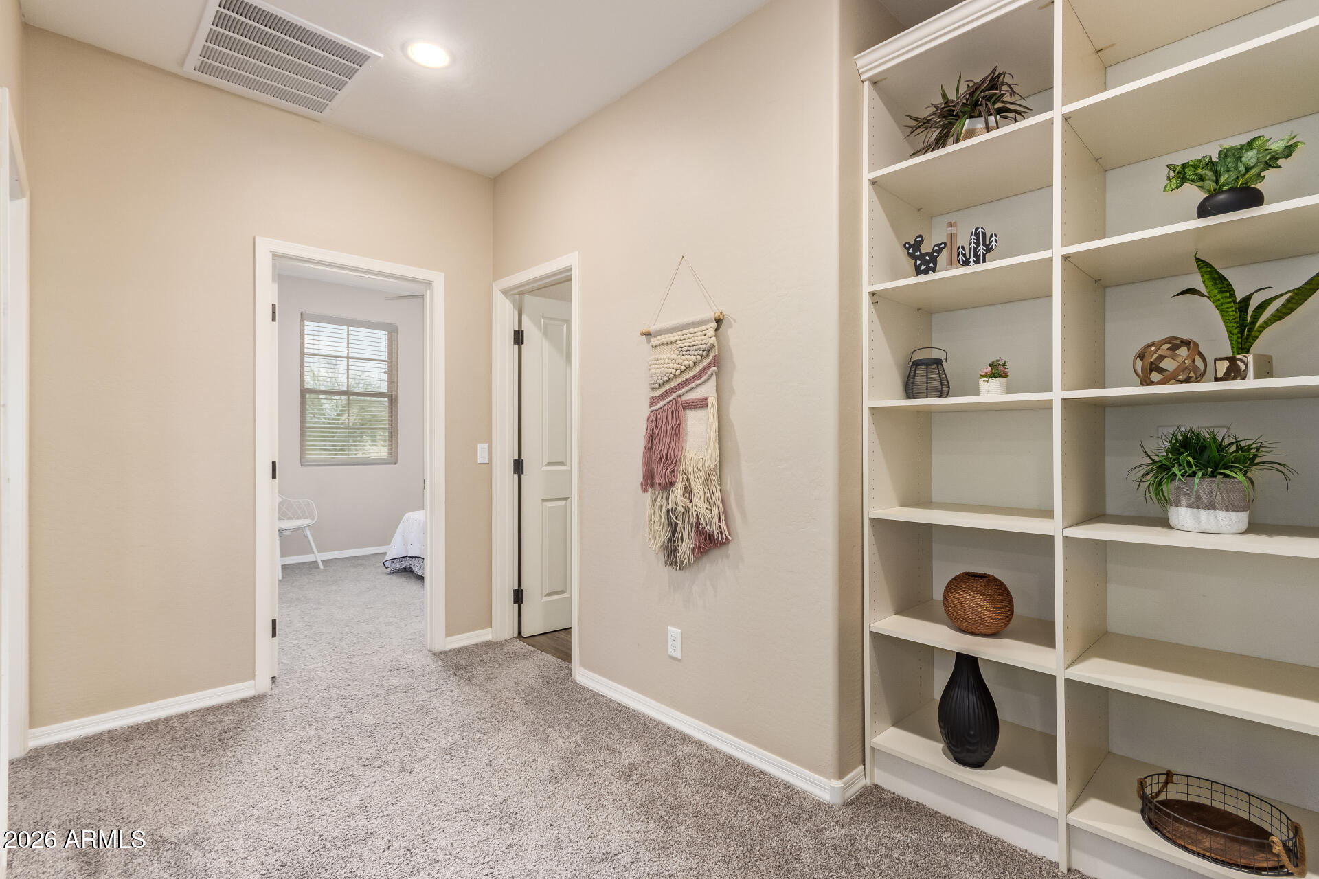 17975 West Agave Road Goodyear, AZ 85338 - Photo 40 of 68 44 - Agave