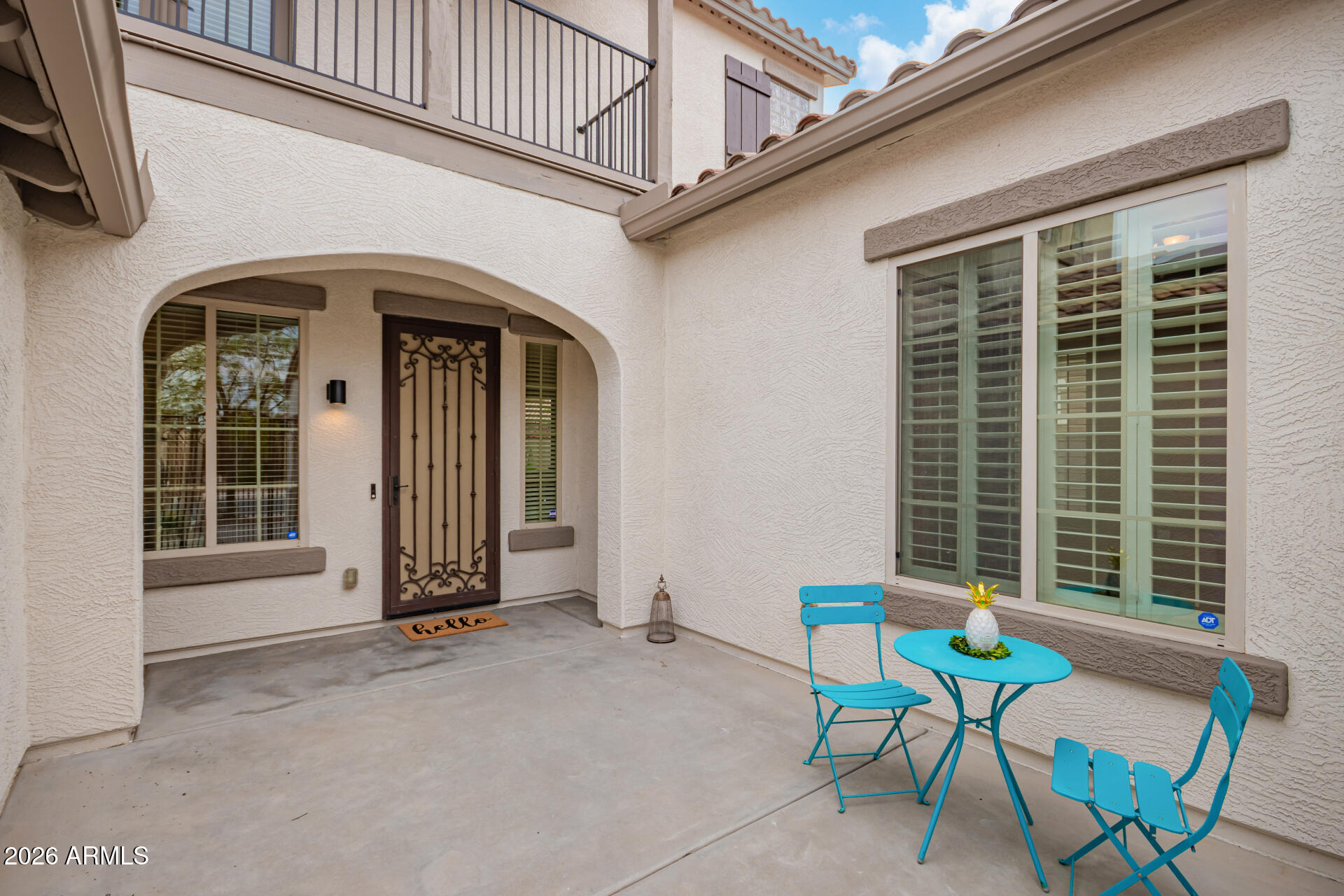 17975 West Agave Road Goodyear, AZ 85338 - Photo 4 of 68 07 - Agave