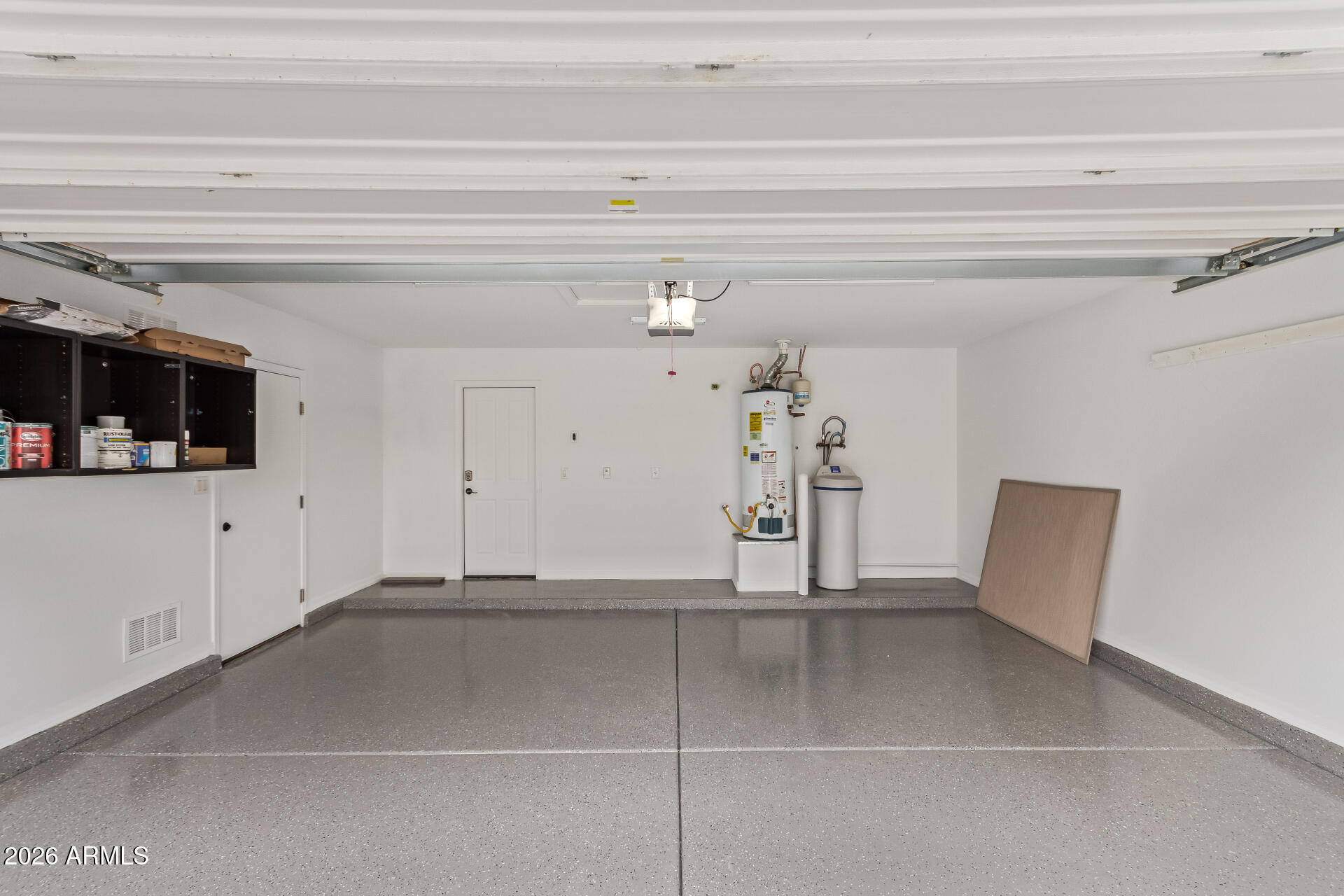 17975 West Agave Road Goodyear, AZ 85338 - Photo 41 of 68 46 - Agave