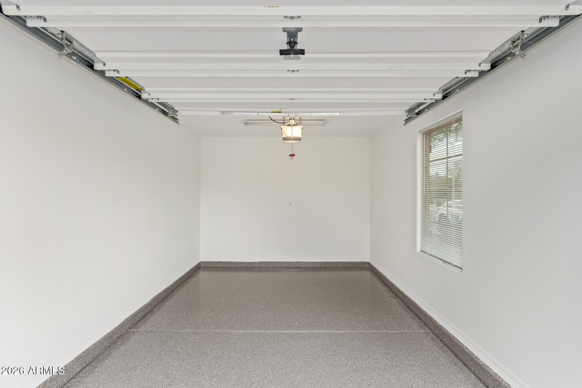 17975 West Agave Road Goodyear, AZ 85338 - Photo 42 of 68 47 - Agave